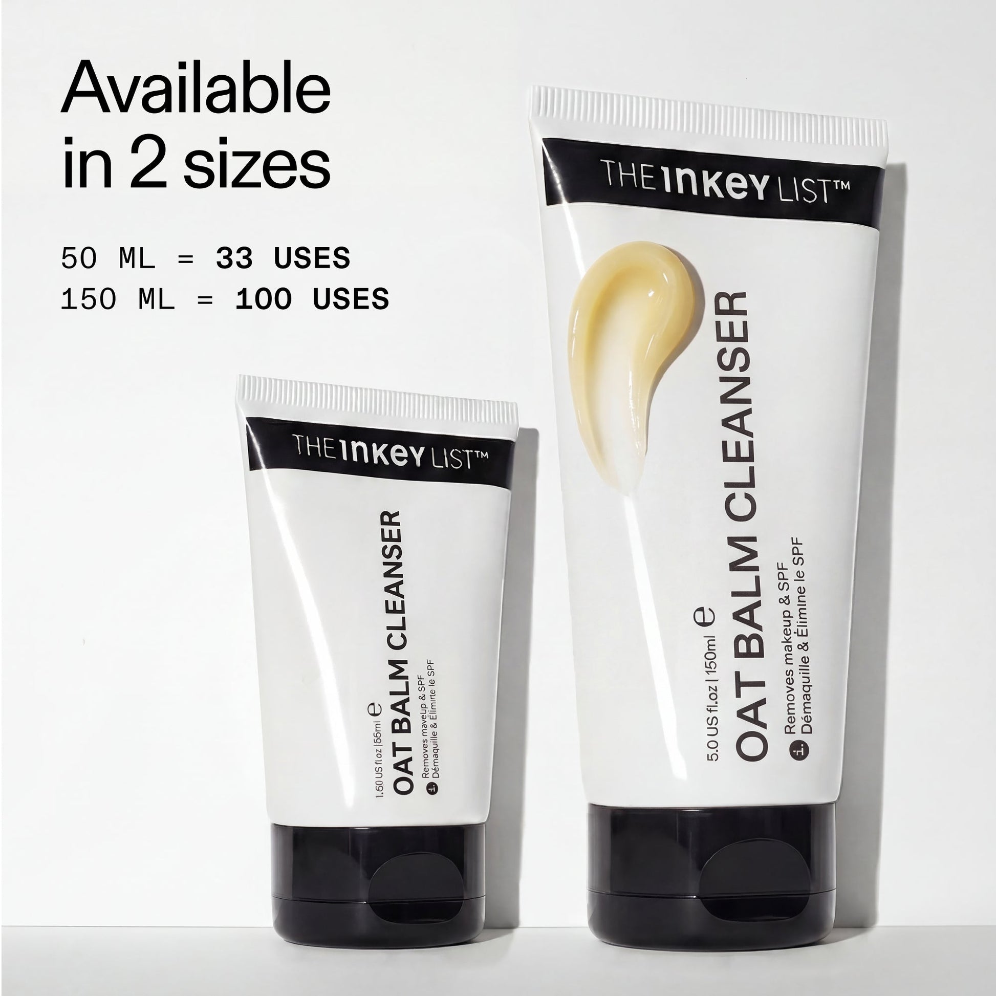 oat-cleansing-balm-150ml-f5 OatBalmCleanser_SizeComparison_2000x2000_e758f86f-1abe-459c-9742-f920c0fa7ff5.jpg