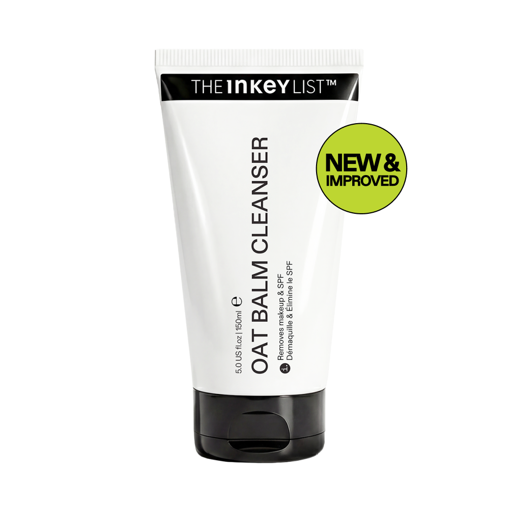 oat-cleansing-balm-150ml-f5 Oat_Balm_Cleanser_50ml_Packshot_Roundel_1000x1000_e591990c-011a-46a2-8855-f8e2b02bc061.png