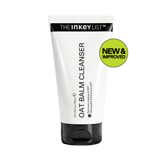 oat-cleansing-balm-150ml-f5 Oat_Balm_Cleanser_50ml_Packshot_Roundel_1000x1000_e591990c-011a-46a2-8855-f8e2b02bc061.png