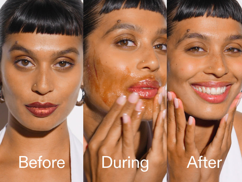 oat-cleansing-balm-150ml-duo-w8 Oat_Balm_Cleanser_B_A_2_840x630_a4f052ab-a4c1-470c-92a9-0fdabebebee4.jpg