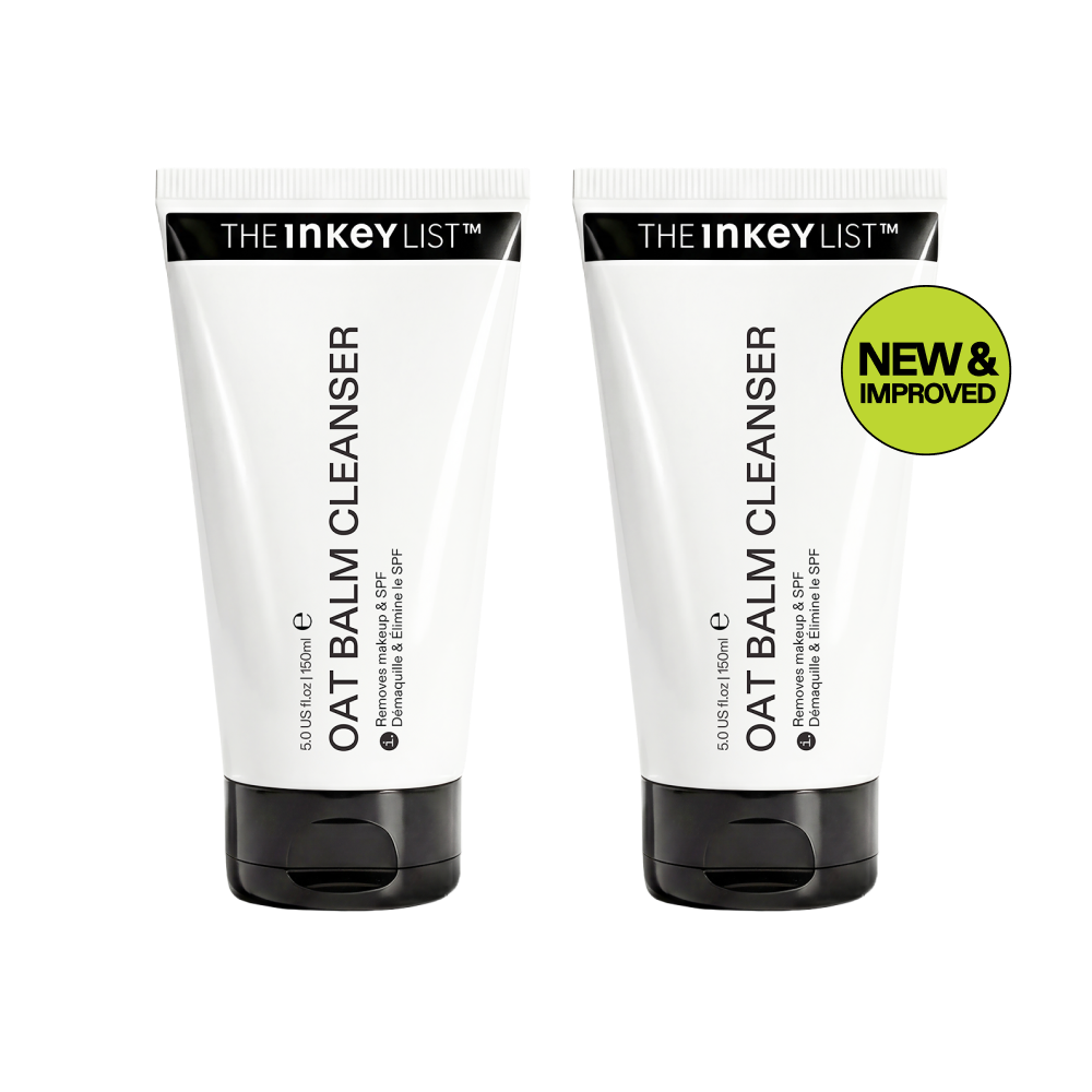 oat-cleansing-balm-150ml-duo-w8 Oat_Balm_Cleanser_Duo_Packshot.png