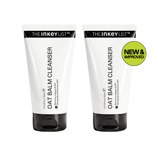oat-cleansing-balm-150ml-duo-w8 Oat_Balm_Cleanser_Duo_Packshot.png