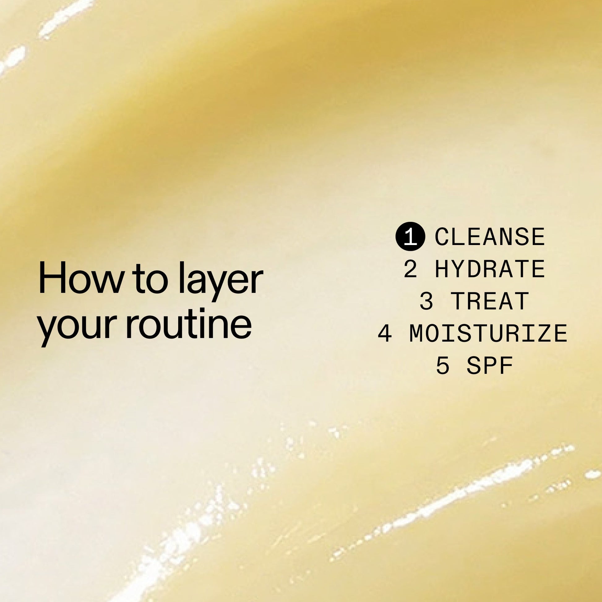 oat-cleansing-balm-150ml-f5 Oat_Balm_Cleanser_How_to_layer_2000x2000_91329272-9dea-43ad-8ea7-1dee2ce6fd7e.jpg