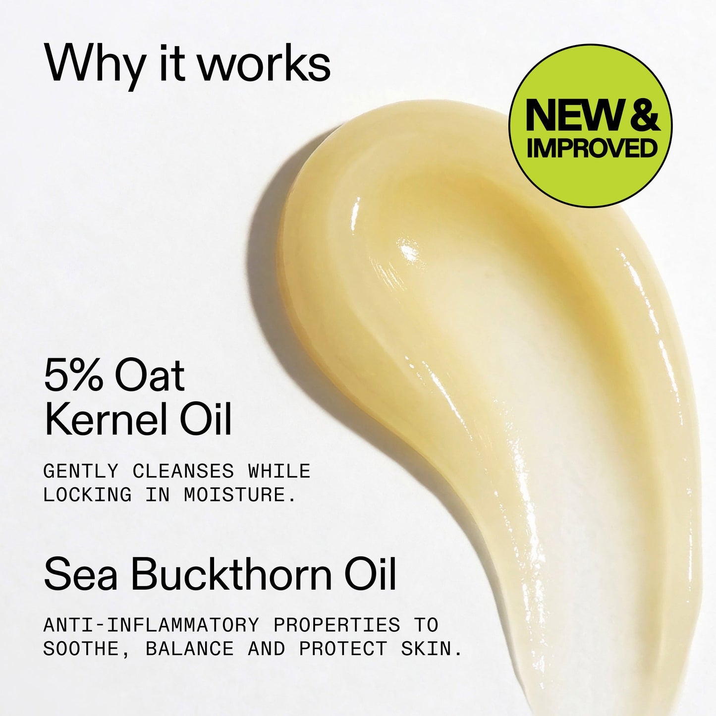 oat-cleansing-balm-150ml-duo-w8 Oat_Balm_Cleanser_Why_it_works_2000x2000_43f0fbeb-85db-4a91-a1ee-5a151070efe7_1.jpg