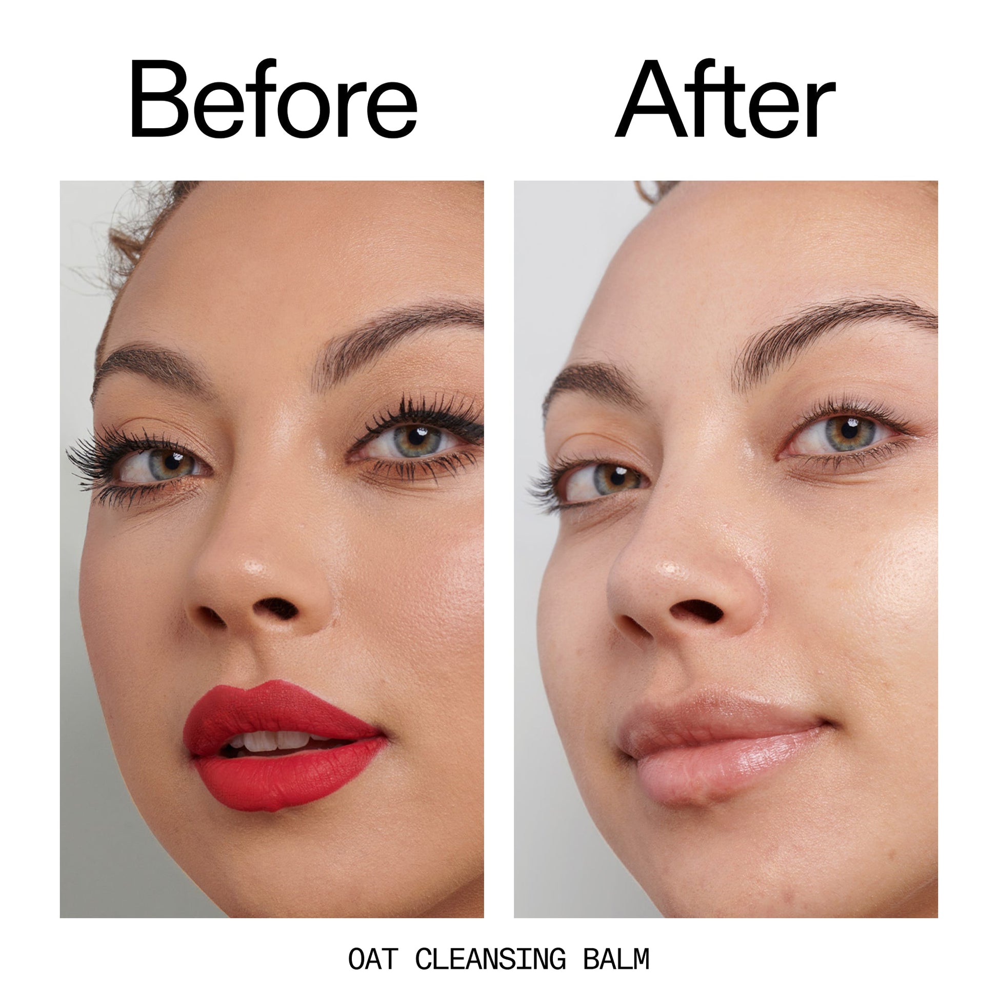 barrier-boosting-trio-j9 Oat_Cleansing_Balm_Before_After_2000x2000_982e3262-8123-4abf-a4d8-5910920e3bb2.jpg