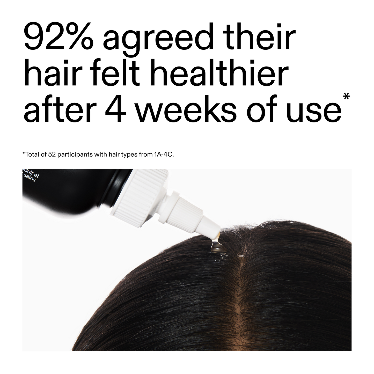 glycolic-acid-exfoliating-scalp-scrub-w0 Oat_Cleansing_Balm_Claim_2000x2000-2.png