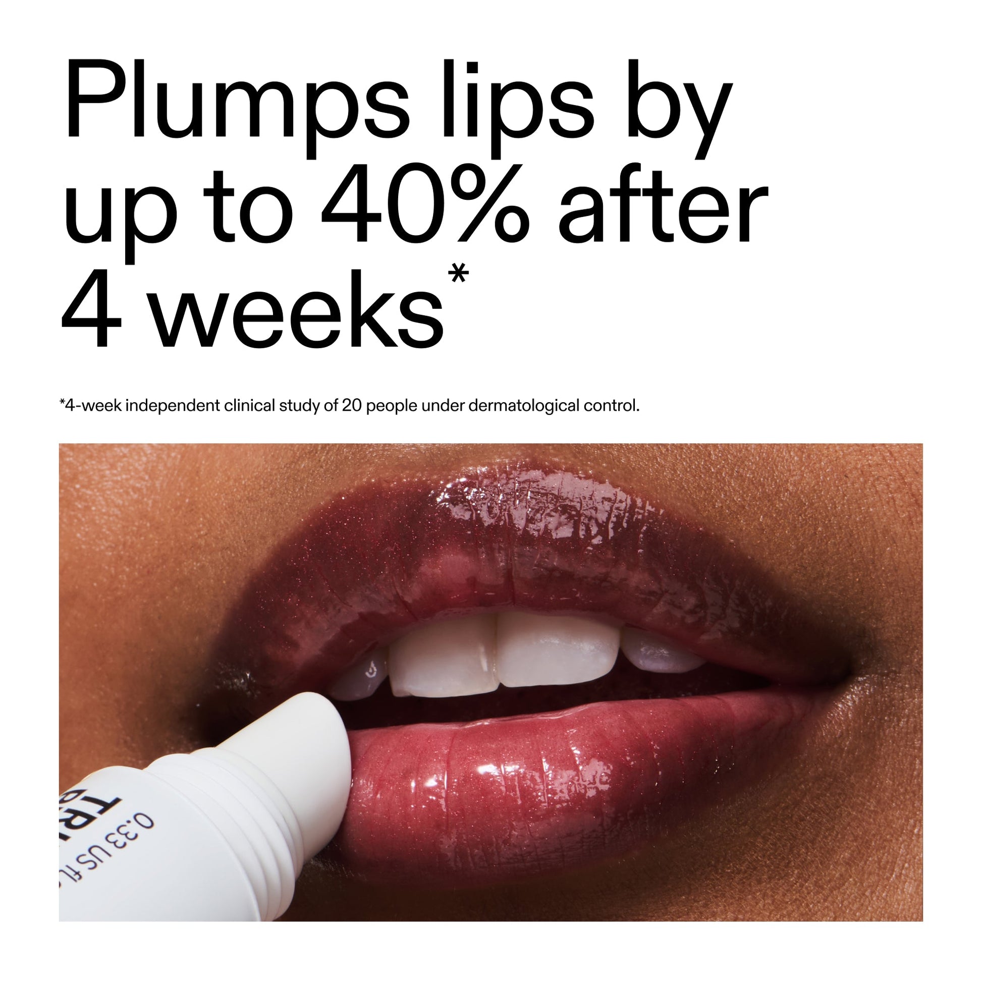 tripeptide-plumping-berry-lip-balm-n8 Oat_Cleansing_Balm_Claim_2000x2000_a680b3ba-2570-4a63-b8f5-f7fc40838208.jpg