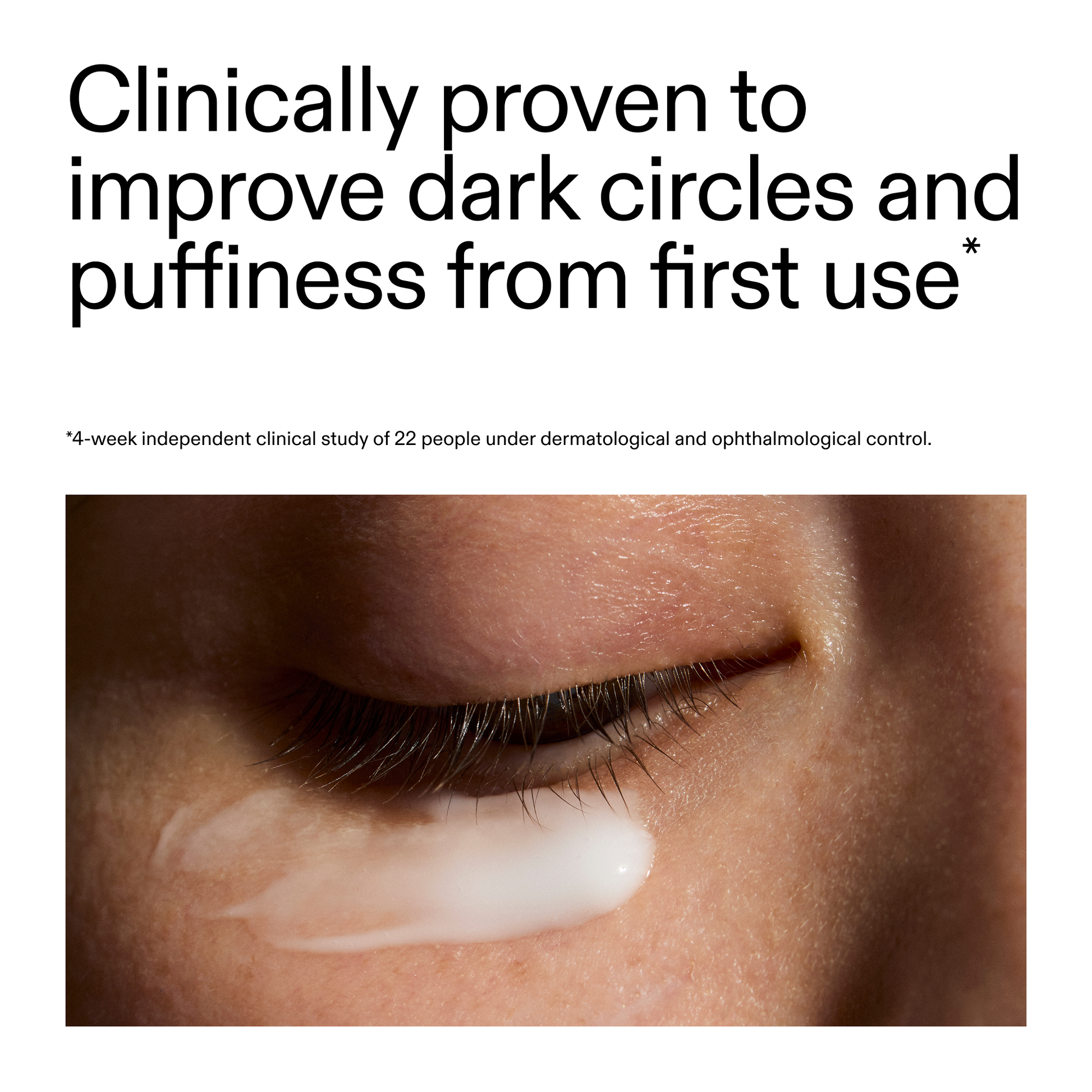 caffeine-eye-cream-y8 Oat_Cleansing_Balm_Claim_2000x2000_b0eaca2b-3860-47cc-aacc-fbb1f79c3e96.png