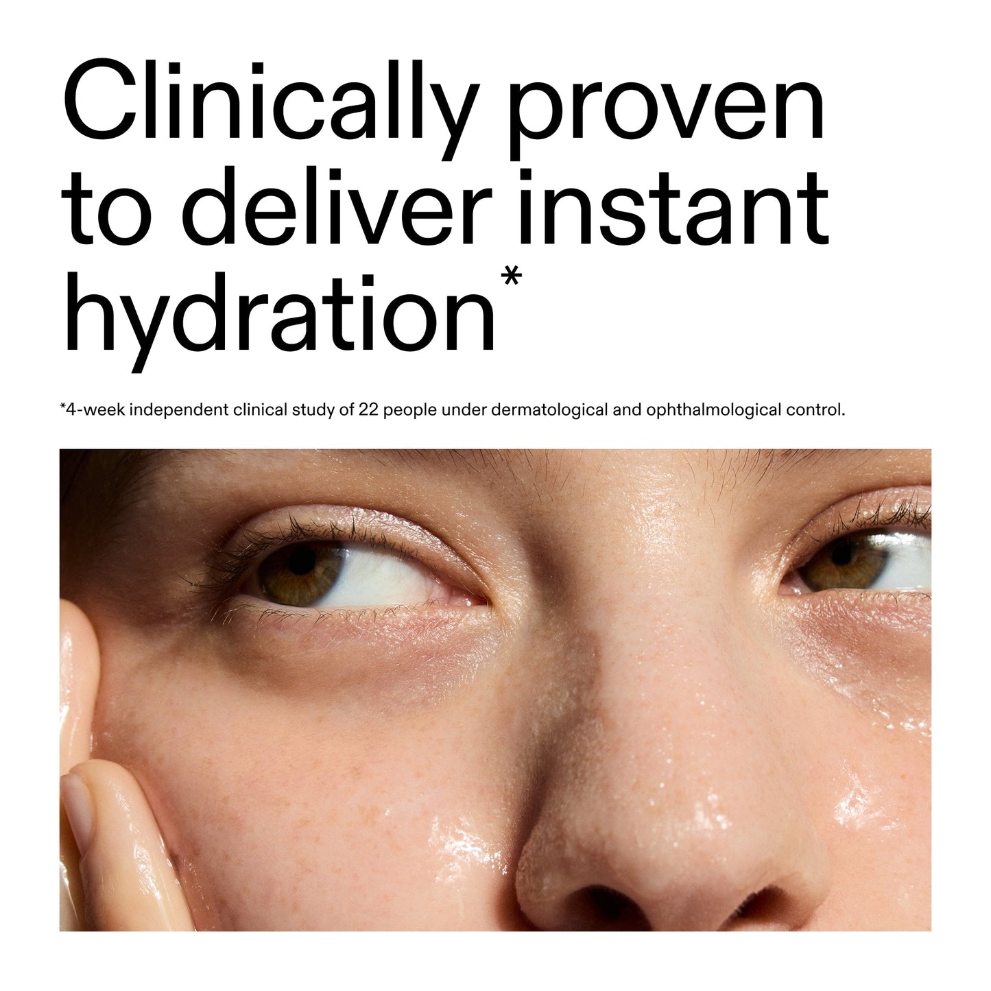 hyaluronic-acid-serum-60ml-duo-c6 Oat_Cleansing_Balm_Claim_2000x2000_c7a425c9-6c31-41bf-90cd-55a44d75e7d6.jpg