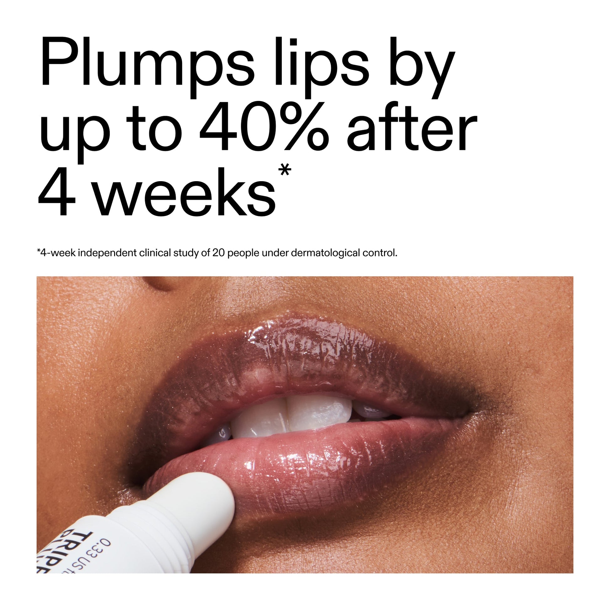 tripeptide-plumping-mocha-brown-lip-balm-z6 Oat_Cleansing_Balm_Claim_2000x2000_fe7772db-447a-4141-97a7-6d76df89f325.jpg
