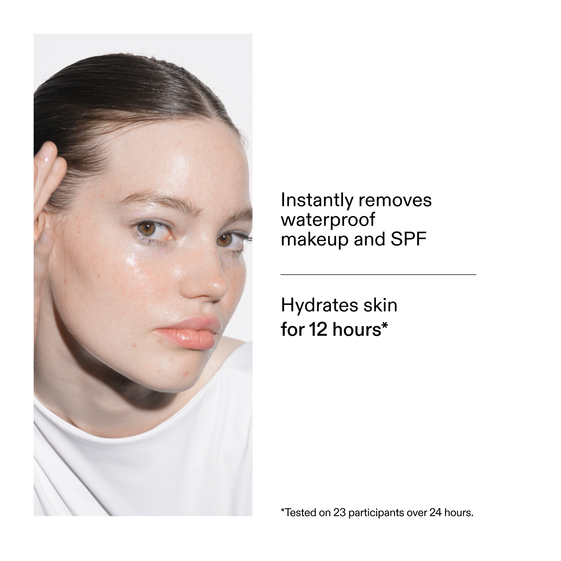 oat-cleansing-balm-150ml-f5 Oat_Cleansing_Balm_Claim_2_2000x2000_e858a9f5-2d37-48d9-ad91-8059f04276cf.png