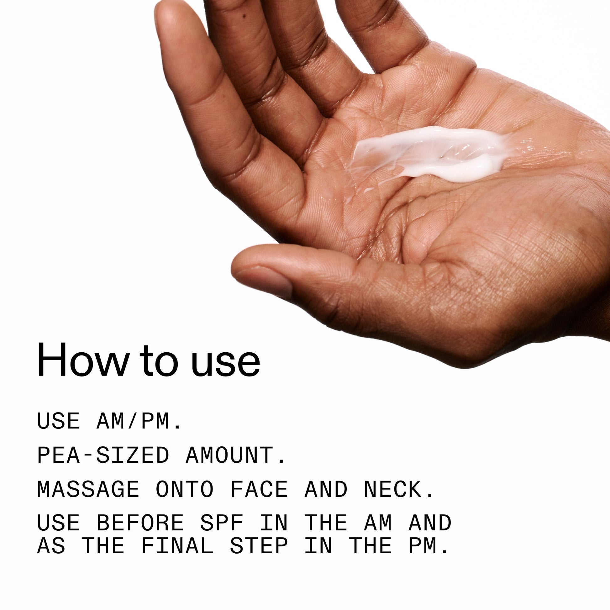 omega-water-cream-50ml-b7 Omega100_How_to_use_OptB_2000x2000_030fc11d-00c4-4749-a1e5-91b55b0782d5.jpg