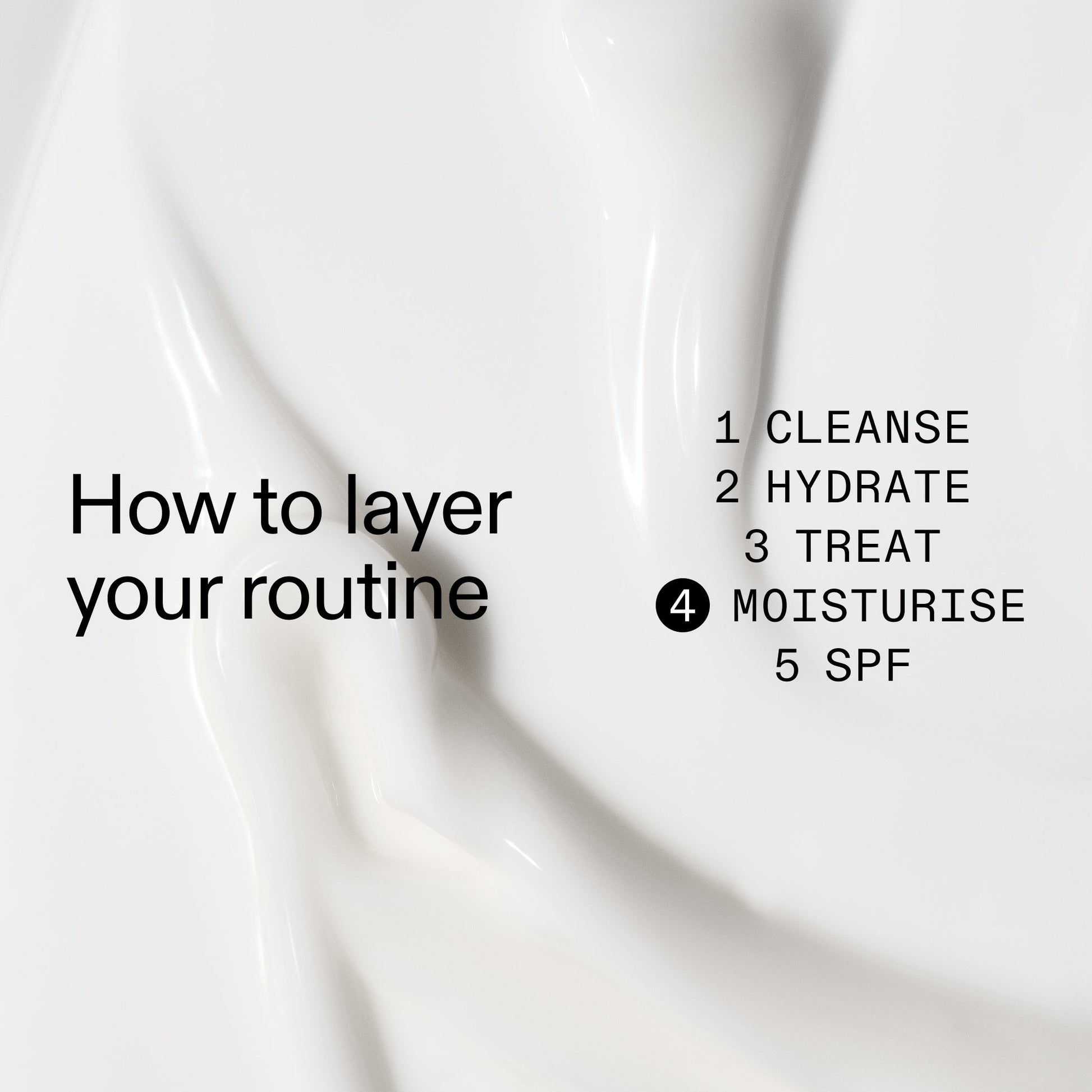 omega-water-cream-50ml-b7 Omega50_How_to_layer_2000x2000_7b06d73b-4ae7-4b67-969a-52e45813a457.jpg