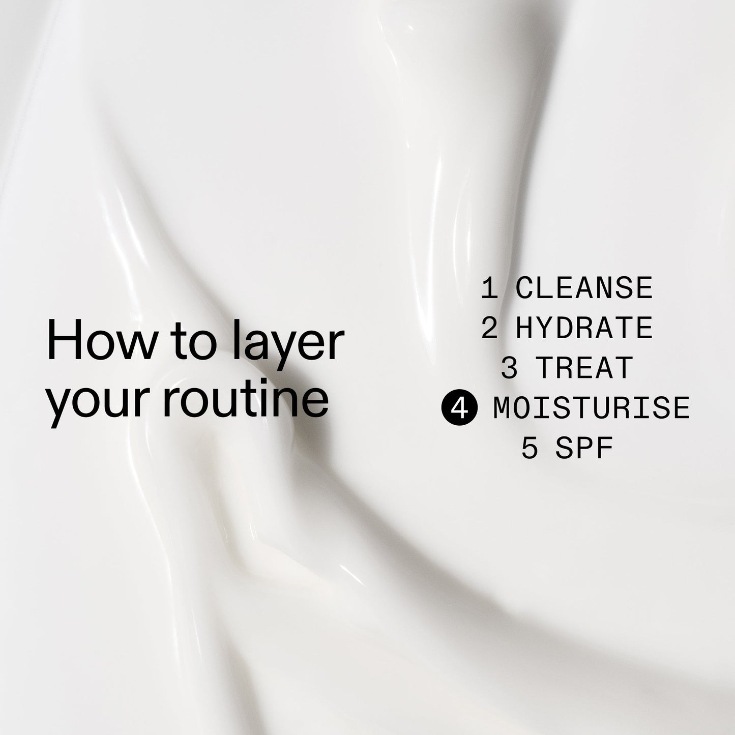 supersize-omega-water-cream-100ml-g6 Omega50_How_to_layer_2000x2000_7b06d73b-4ae7-4b67-969a-52e45813a457.jpg