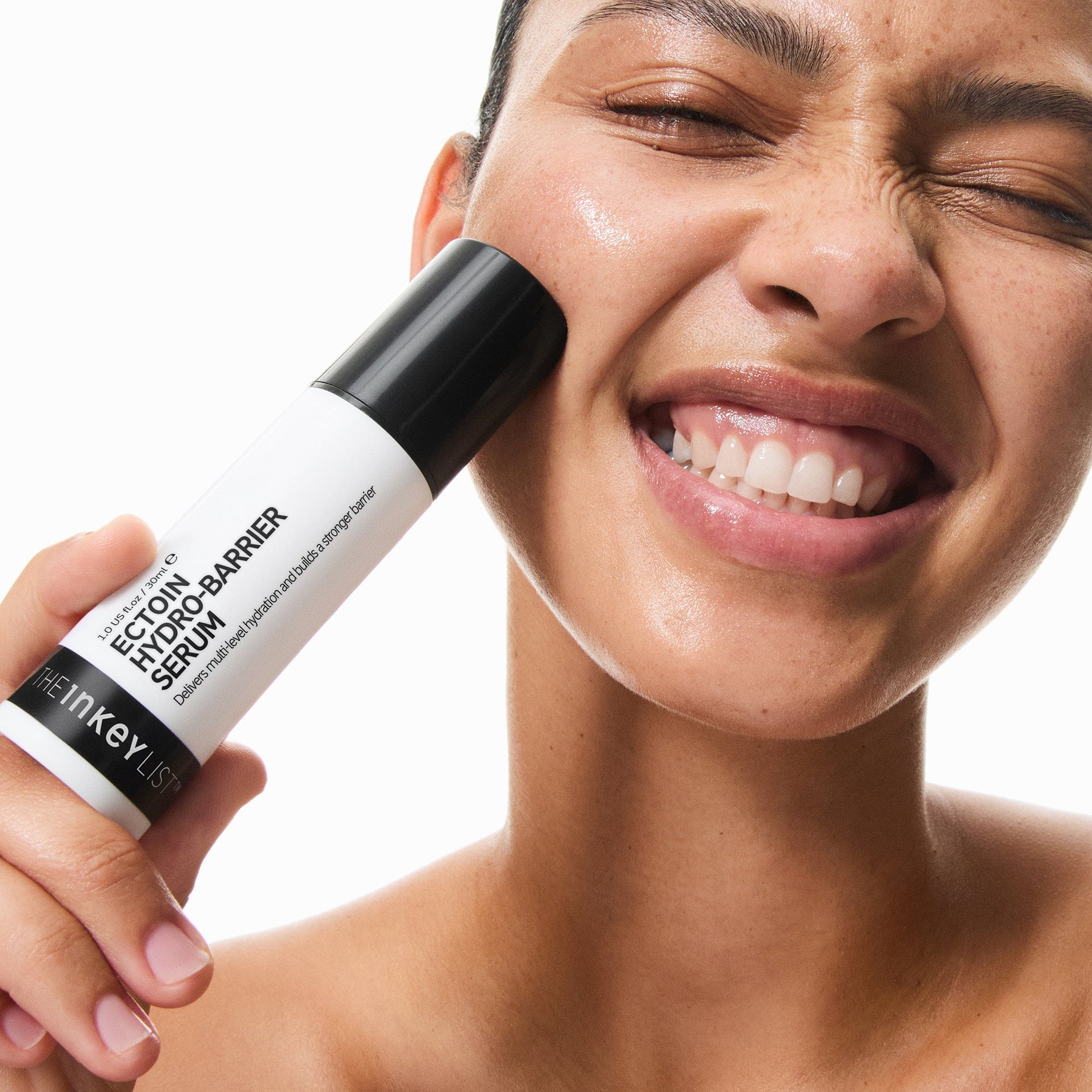 ectoin-hydro-barrier-serum-x0 Omega50_Model_2000x2000_51d34848-519c-4045-b288-30216504f8ba.jpg