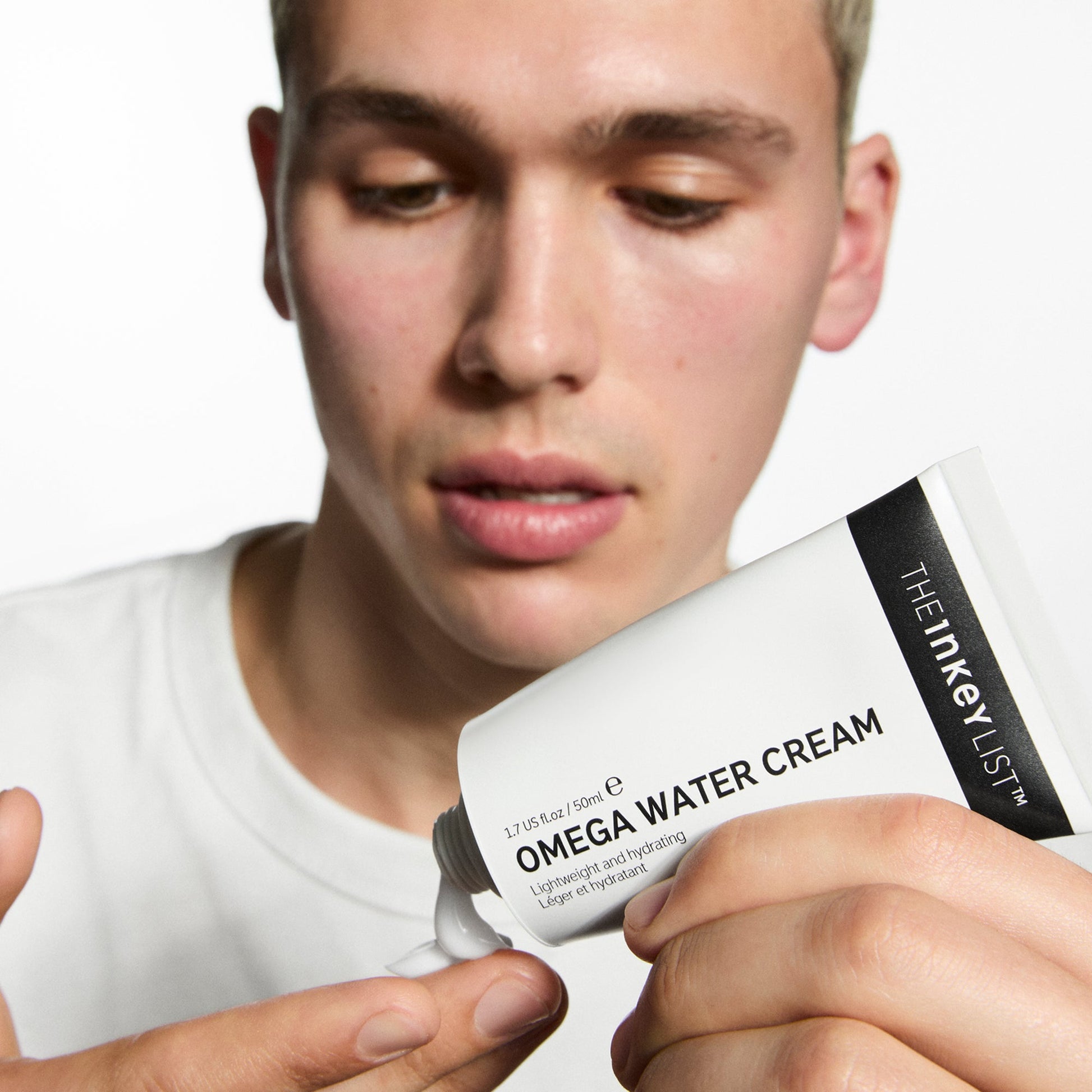 omega-water-cream-50ml-b7 Omega50_Model_2000x2000_aa3b8677-844a-465e-8782-0eac4f36722b.jpg