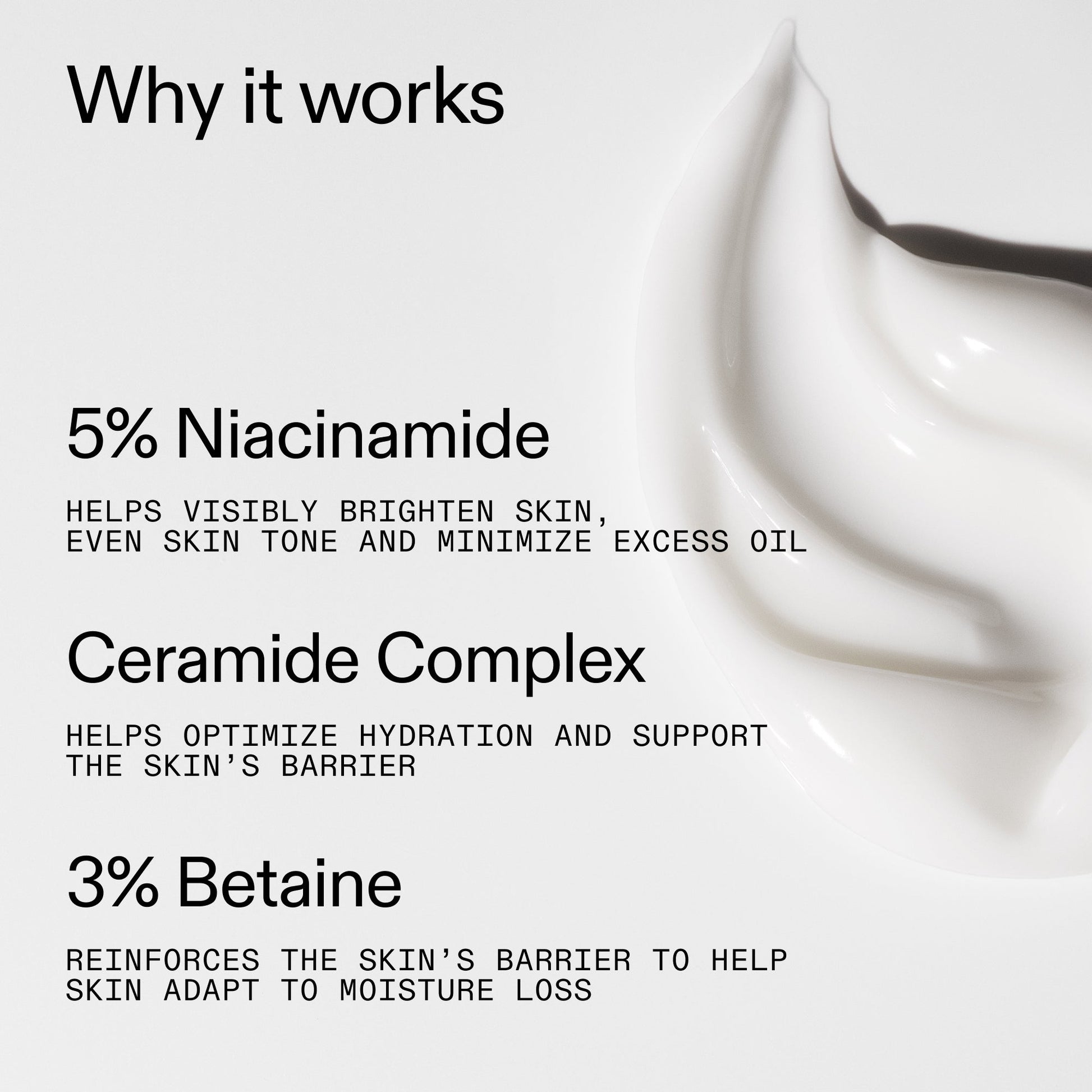 omega-water-cream-50ml-b7 Omega50_Why_it_works_2000x2000_679bc88d-9efc-4838-a9fe-351a65c02b43.jpg