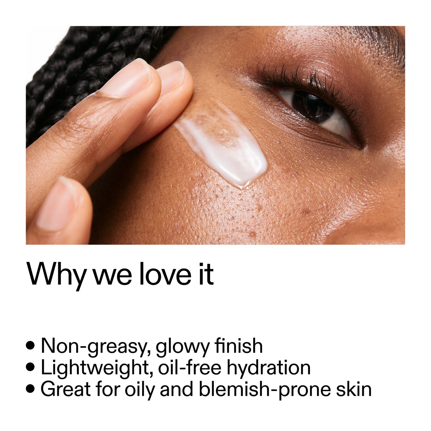 supersize-omega-water-cream-duo-u2 Omega50_Why_we_love_it_2000x2000_a04046bb-75f6-4bd5-888d-e17c82dd5583.jpg