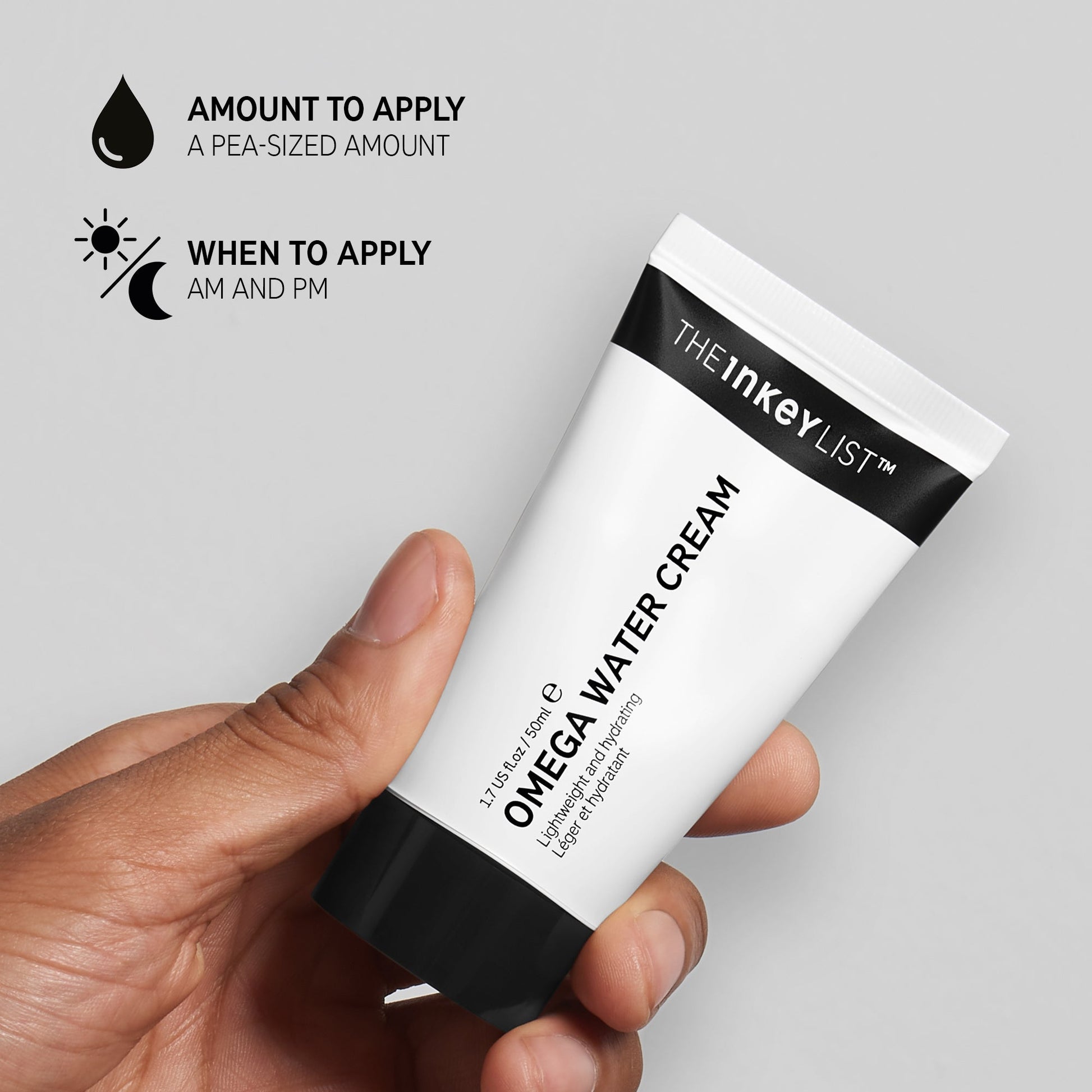 skincare-starter-kit-j9 OmegaWaterCream-50ml_1.jpg