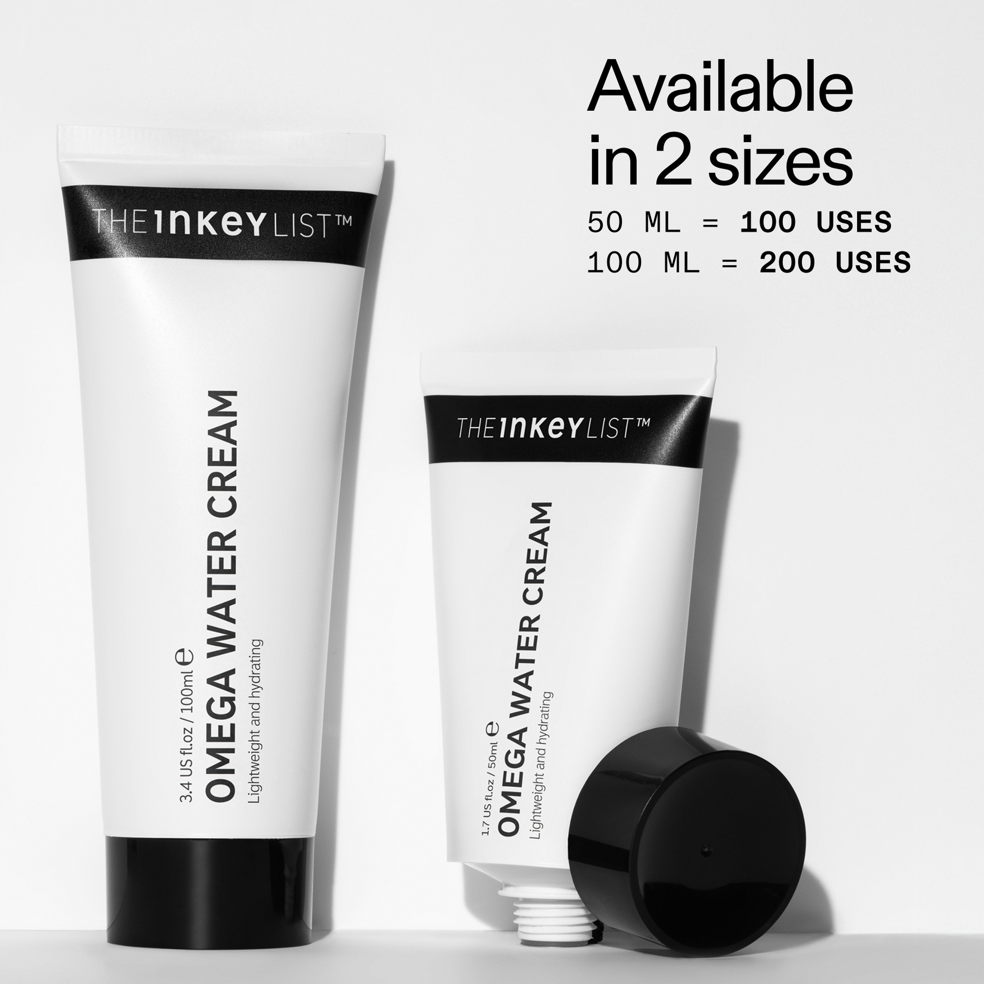supersize-omega-water-cream-100ml-g6 Omega_Water_Cream_Size_Range_2000x2000_1a037cd9-3bfb-476f-b36e-0b30a39876e5.png