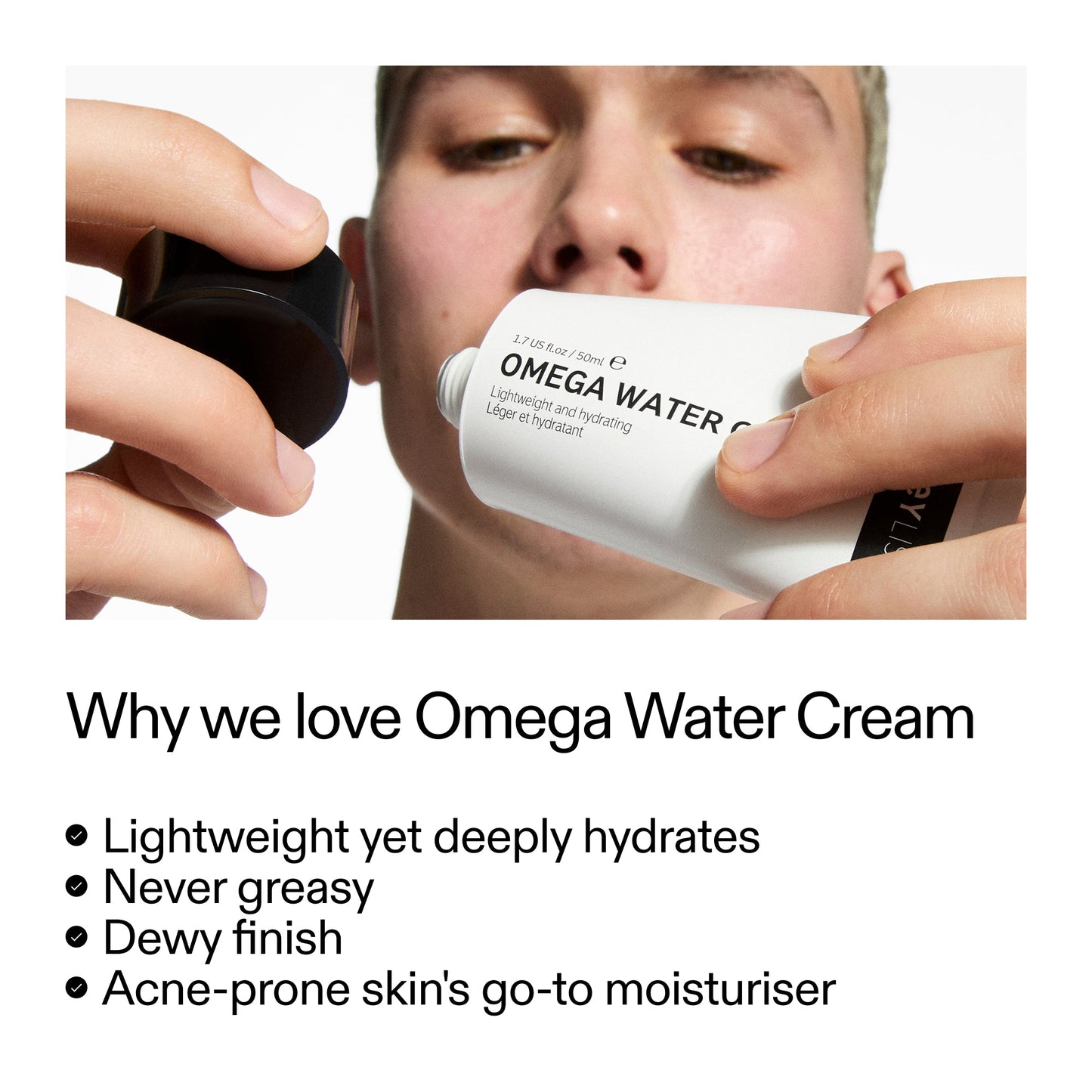 glowing-skin-set-r3 Omega_Why_we_love_it_2000x2000_6f17f64d-3f72-4cbf-bd7e-462bdda92689.jpg