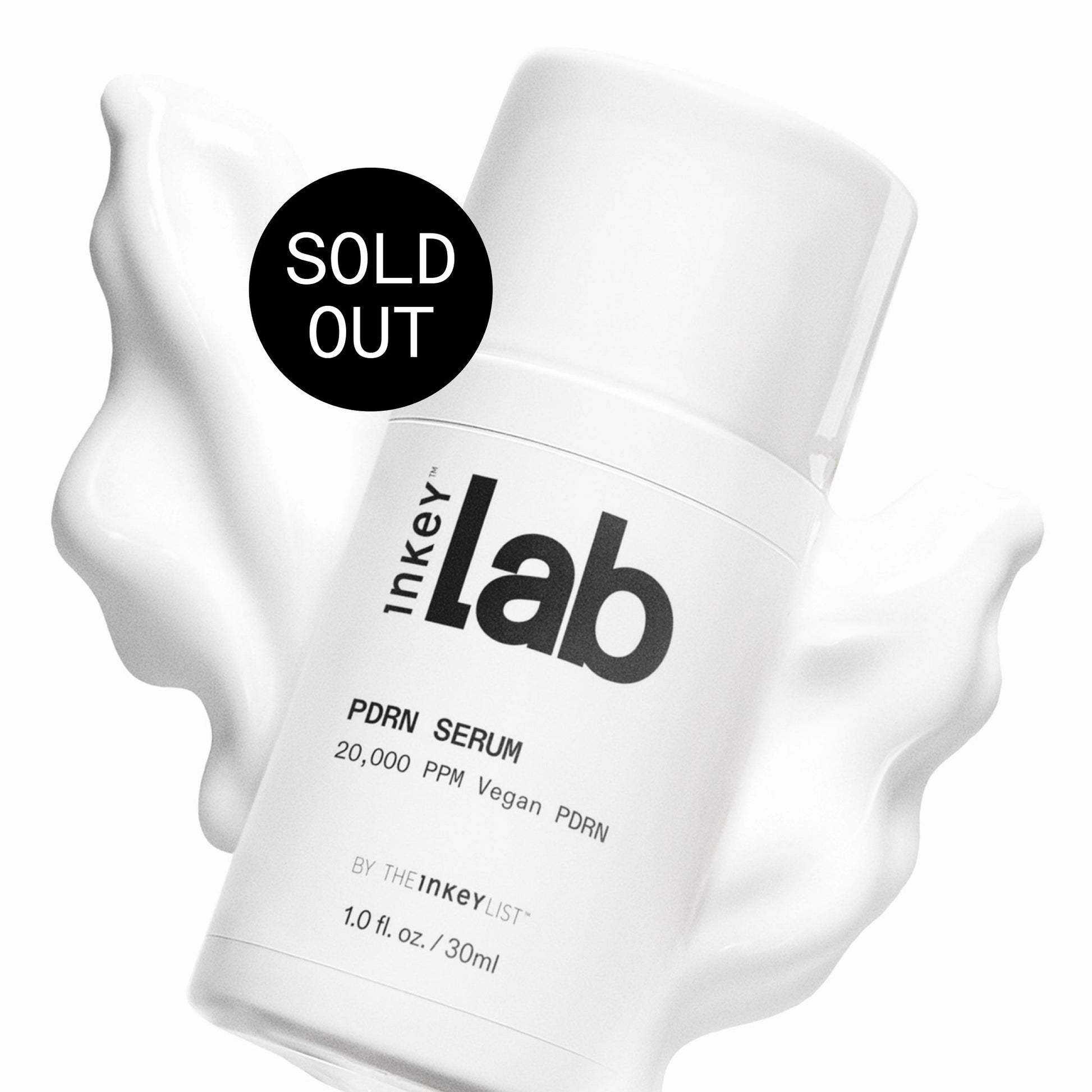 pdrn-serum-w6 PDRN-SOLD_OUT_a8fd3499-59e2-4649-95d5-b18573218351.jpg
