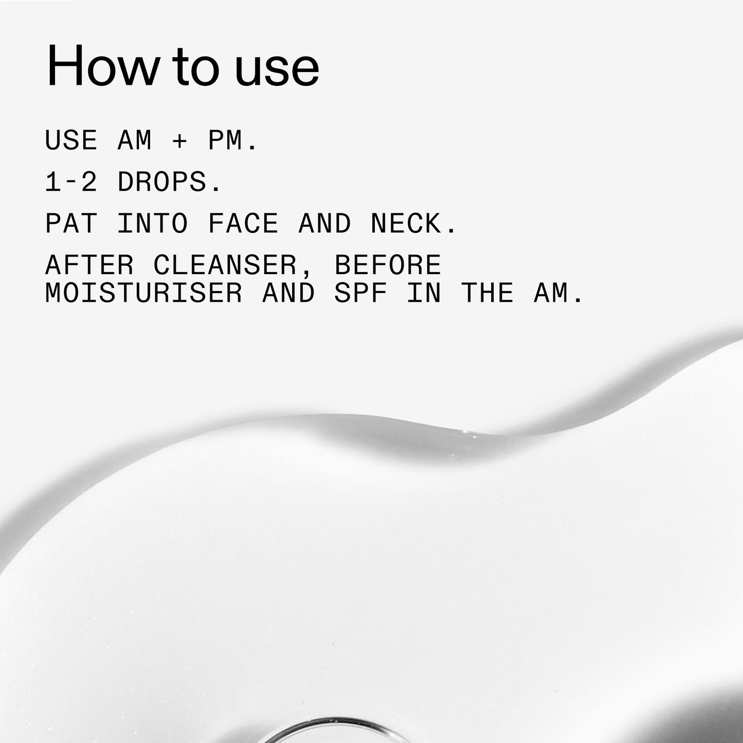 pha-toner-y7 PHA_Toner_How_to_Use_2000x2000_58c1e396-27e2-4485-92f0-379fa905908d.jpg