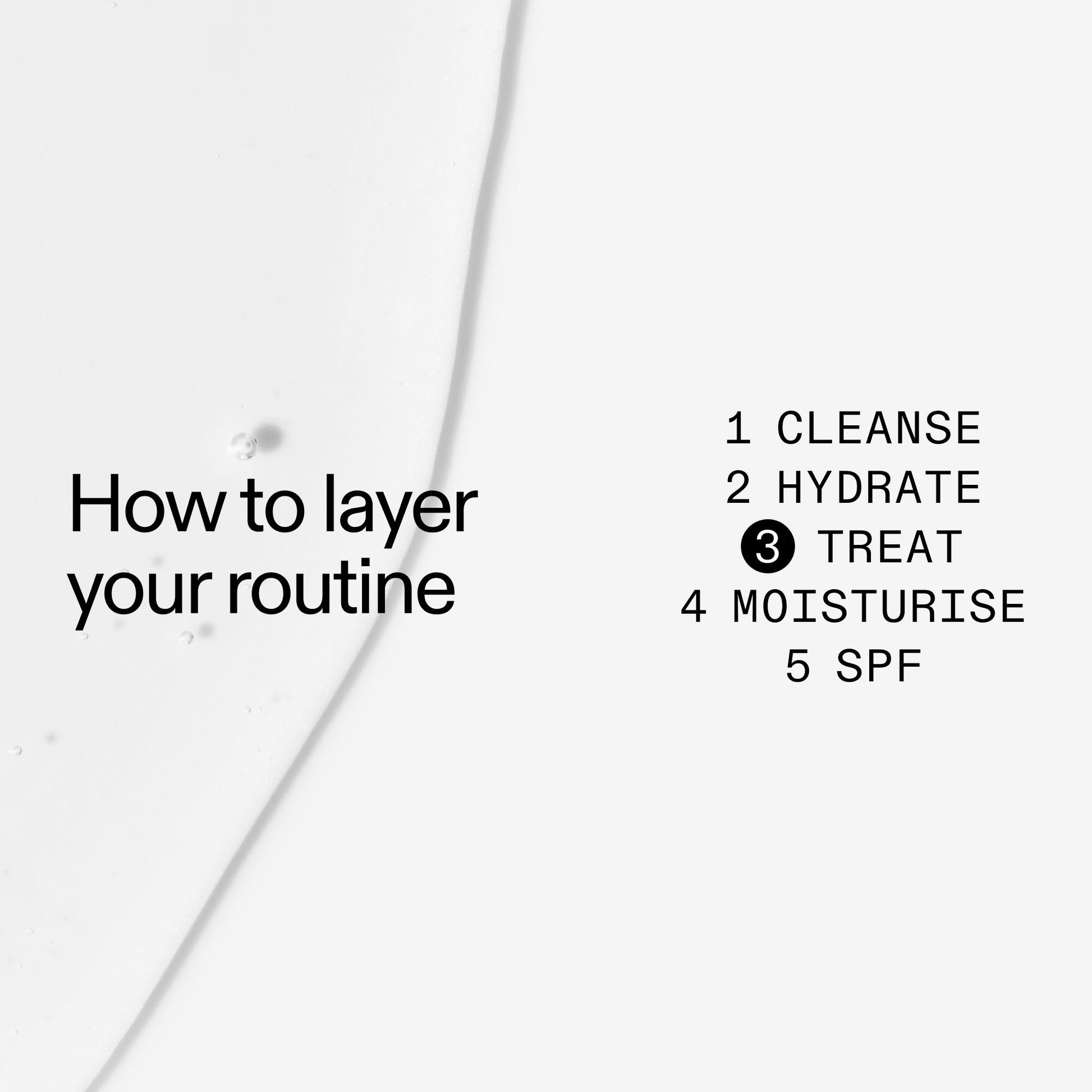 pha-toner-y7 PHA_Toner_How_to_layer_2000x2000_ffcea27e-5409-43cd-8750-7484a8a6318f.jpg
