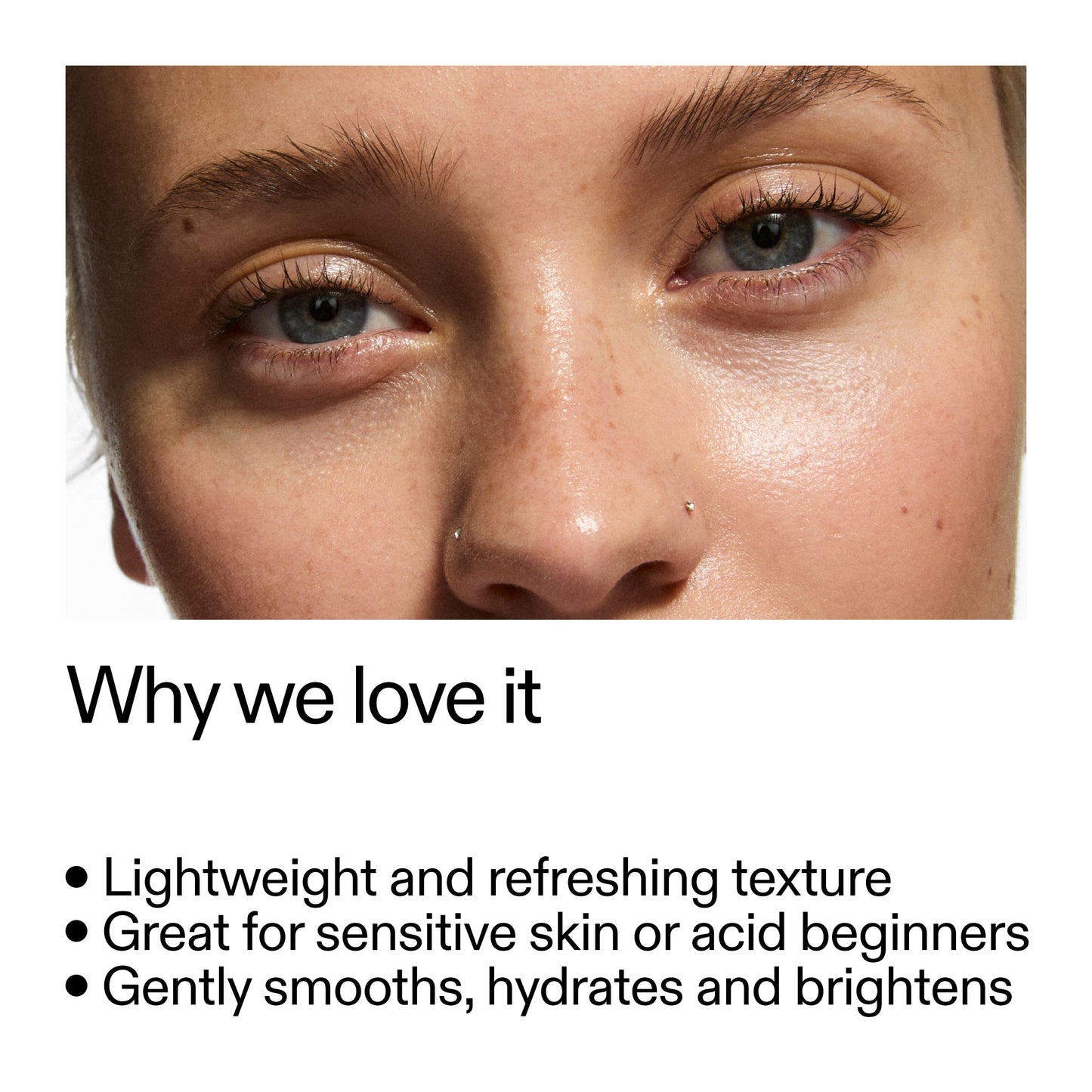 pha-toner-y7 PHA_Toner_Why_we_love_it_2000x2000_0f86c645-a5e3-4488-aa8e-56898a7ef687.jpg