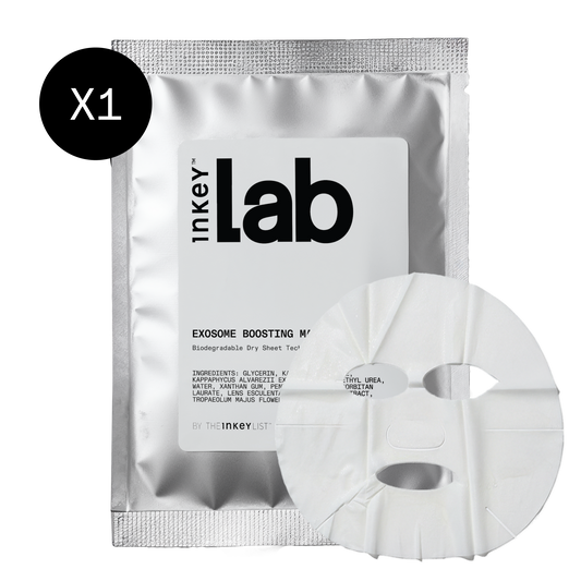exosome-boosting-dry-sheet-mask-pack-of-1-u6 PackshotPNG_x1_4fb3697e-41e9-4aae-90fe-f57bffbc216b.png