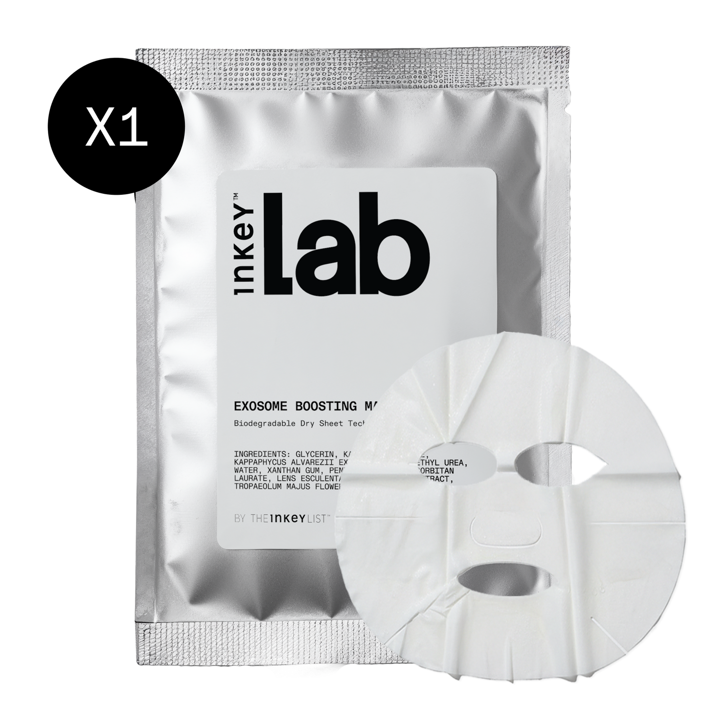 exosome-boosting-dry-sheet-mask-pack-of-1-u6 PackshotPNG_x1_4fea7073-22b7-4b85-9d13-64484ba01645.png