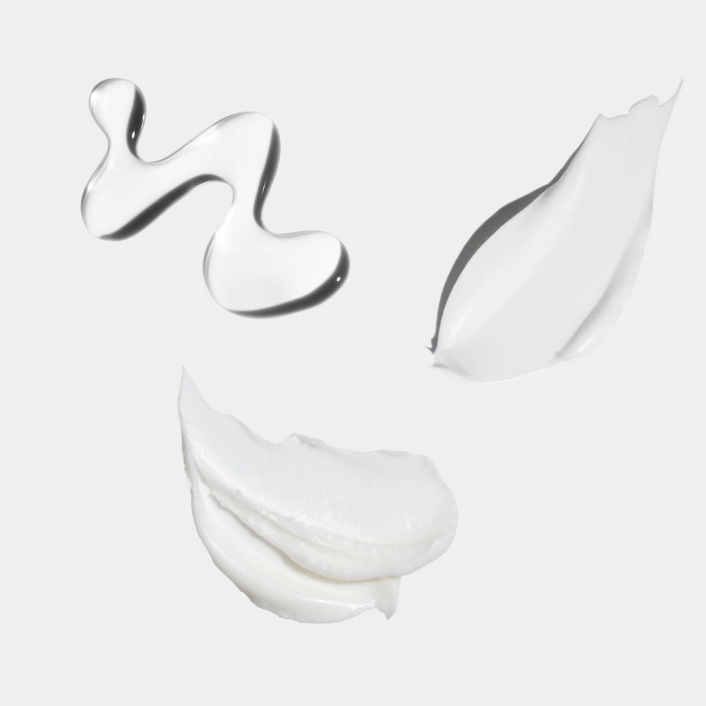 allure-winners-trio-l6 Packshot_Allure_Winners_Trio-1.png