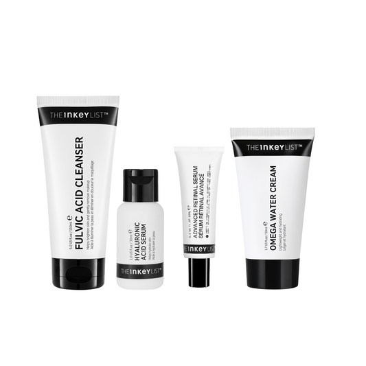 hyperpigmentation-and-scar-routine-p4 Packshot_Hyperpigmentatio_Scars_Solution_CA.png