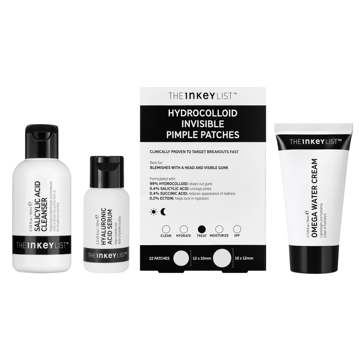 intro-routine-for-acne-l8 Packshot_Intro_routine_for_clearer_skin.png