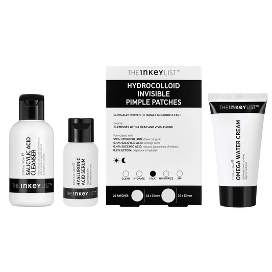 intro-routine-for-acne-l8 Packshot_Intro_routine_for_clearer_skin.png