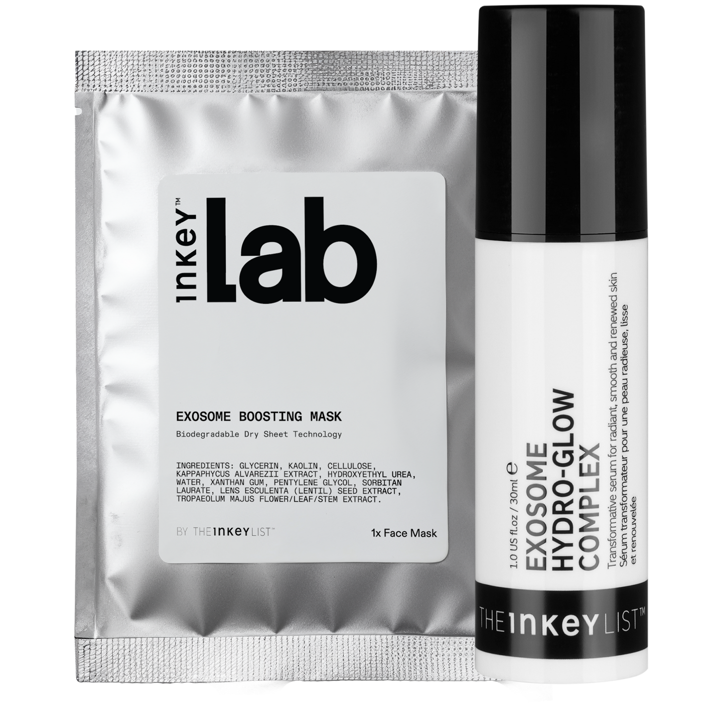 exosome-glow-boosting-duo-o1 Packshot_PNG_Exo_Sheet_and_Serum.png