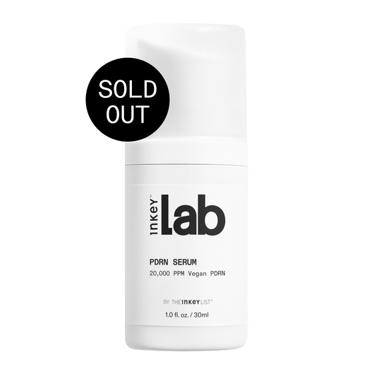pdrn-serum-w6 Packshot_PNG_with_Sold_Out.png