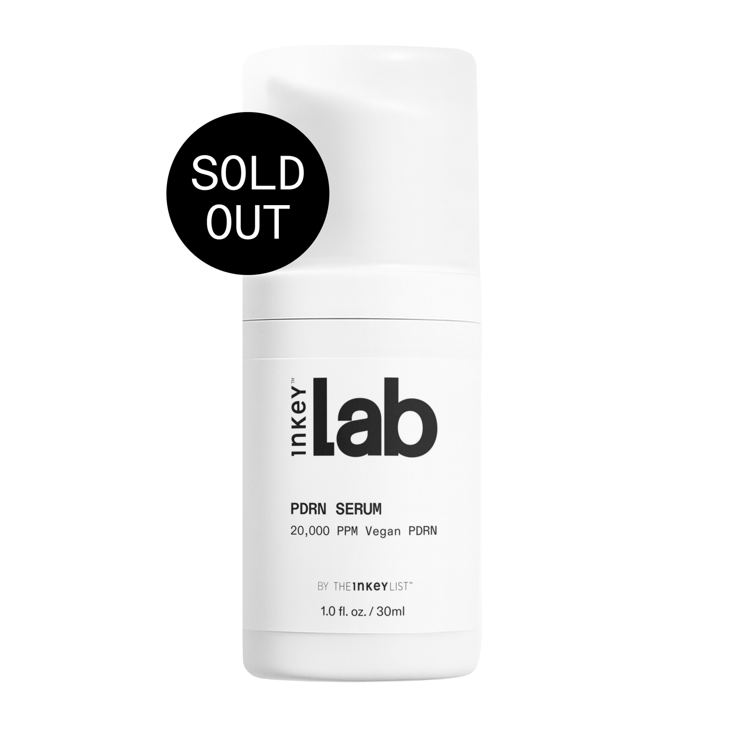 pdrn-serum-w6 Packshot_PNG_with_Sold_Out_b7ccb4b8-f5ff-4e49-a1b2-98b23d303daf.png
