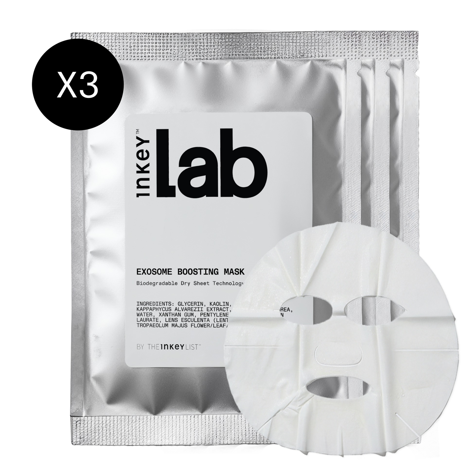 exosome-boosting-dry-sheet-masks-pack-of-3-e7 Packshot_PNG_x3_1.png