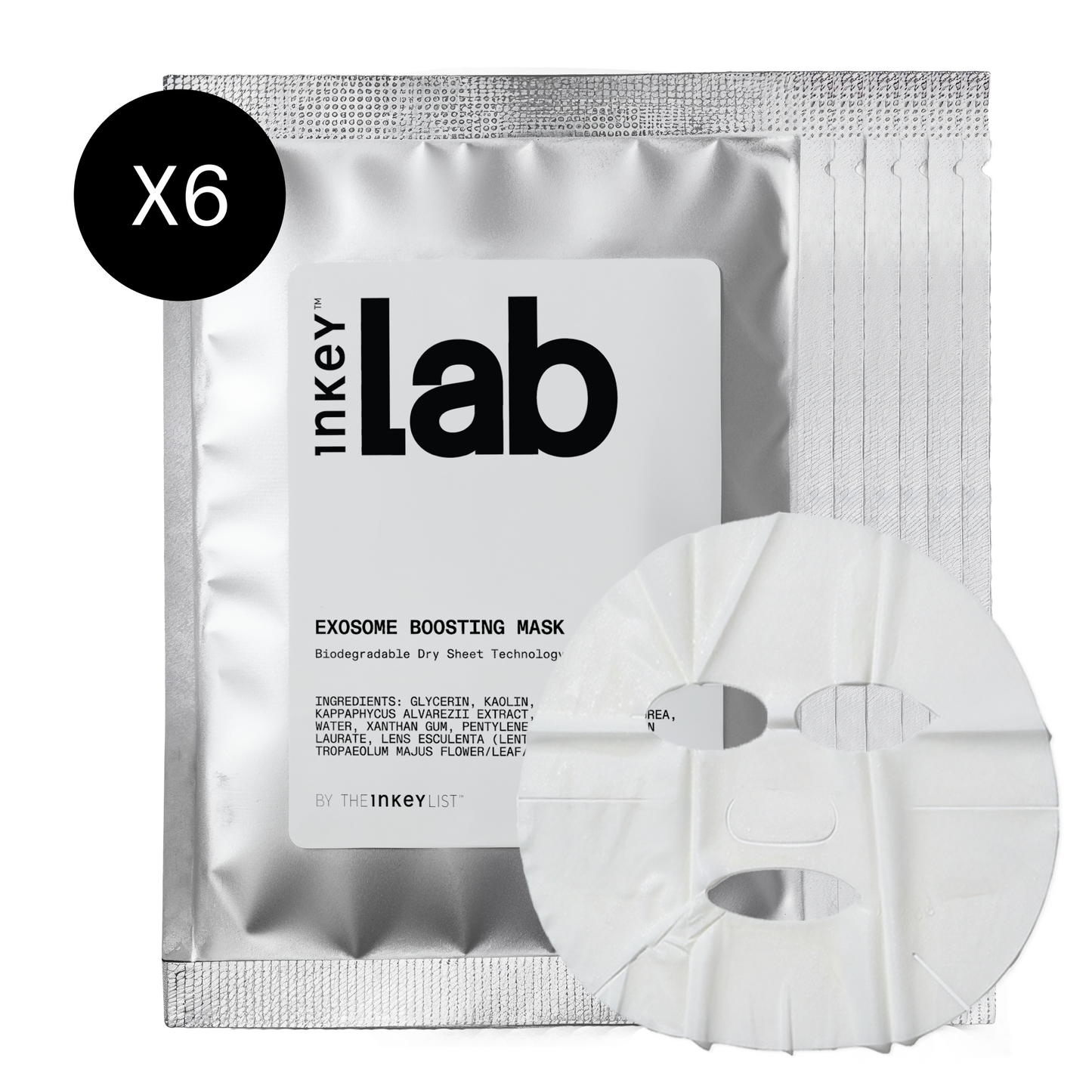exosome-boosting-dry-sheet-masks-pack-of-6-y3 Packshot_PNG_x6_f6377f8a-e183-4257-9a59-4afbb49106f1.png
