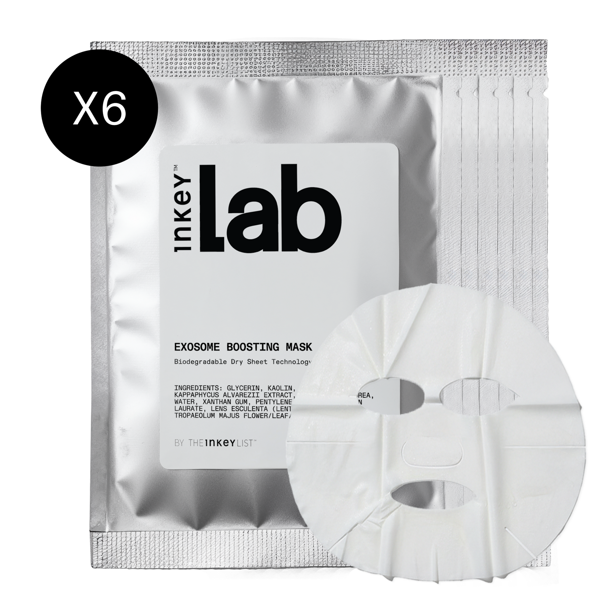 exosome-boosting-dry-sheet-masks-pack-of-6-y3 Packshot_PNG_x6_f6377f8a-e183-4257-9a59-4afbb49106f1.png
