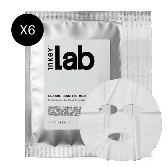 exosome-boosting-dry-sheet-masks-pack-of-6-y3 Packshot_PNG_x6_f6377f8a-e183-4257-9a59-4afbb49106f1.png
