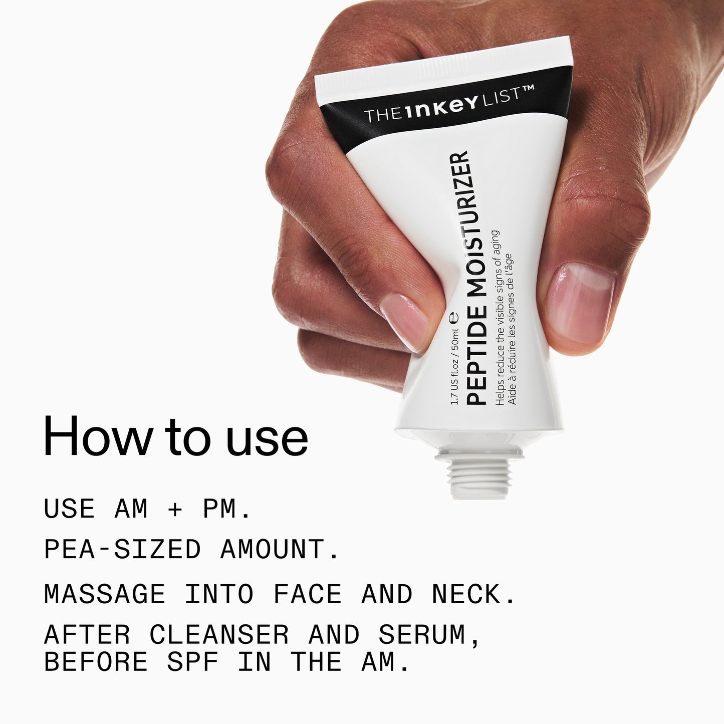 peptide-moisturizer-i7 Peptide_Moisturizer_How_to_Use_2000x2000_47e9620f-3230-4446-9bba-9af8a928d3b2.jpg