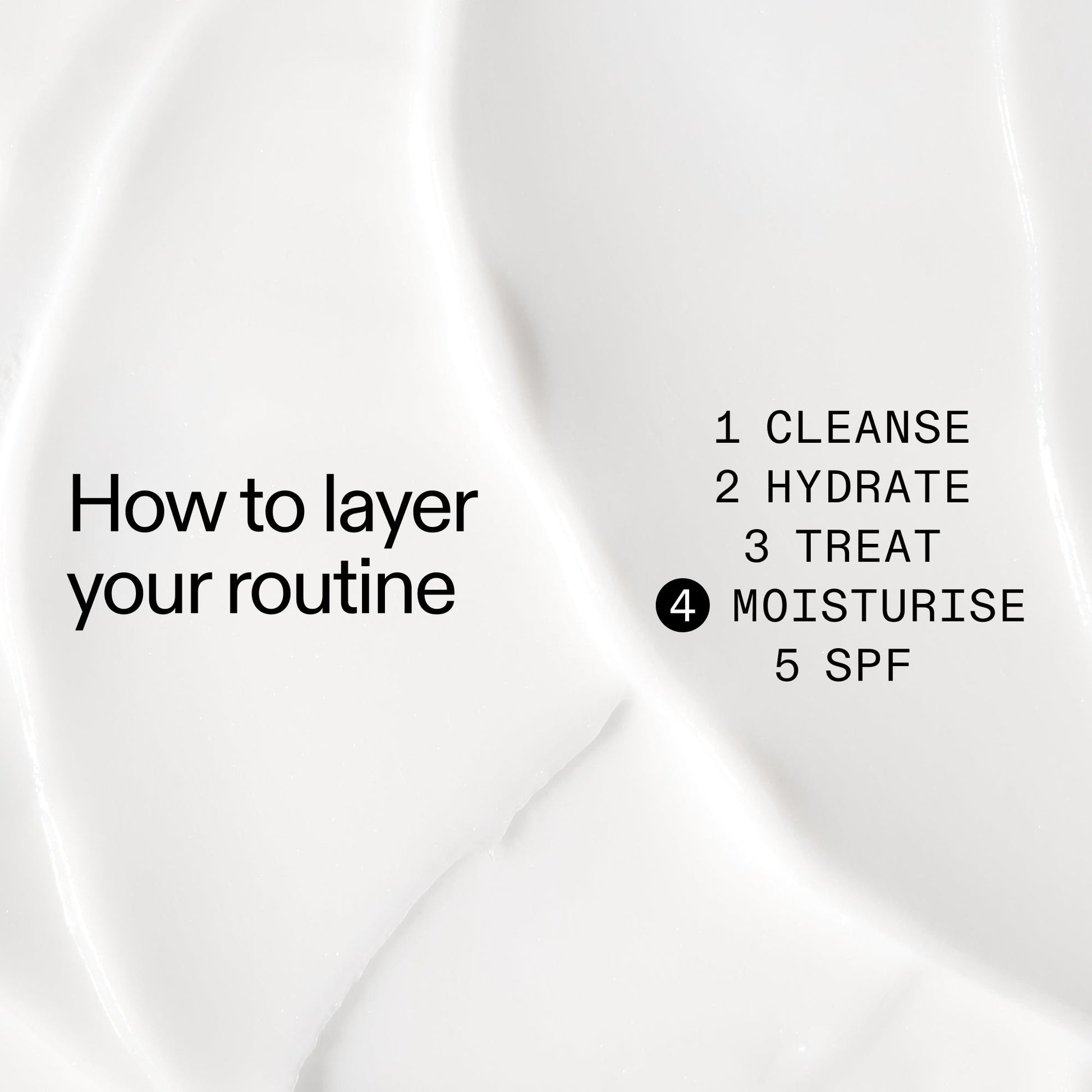 peptide-moisturizer-i7 Peptide_Moisturizer_How_to_layer_2000x2000_92925748-8319-4ed0-8e48-698a21aefc46.jpg
