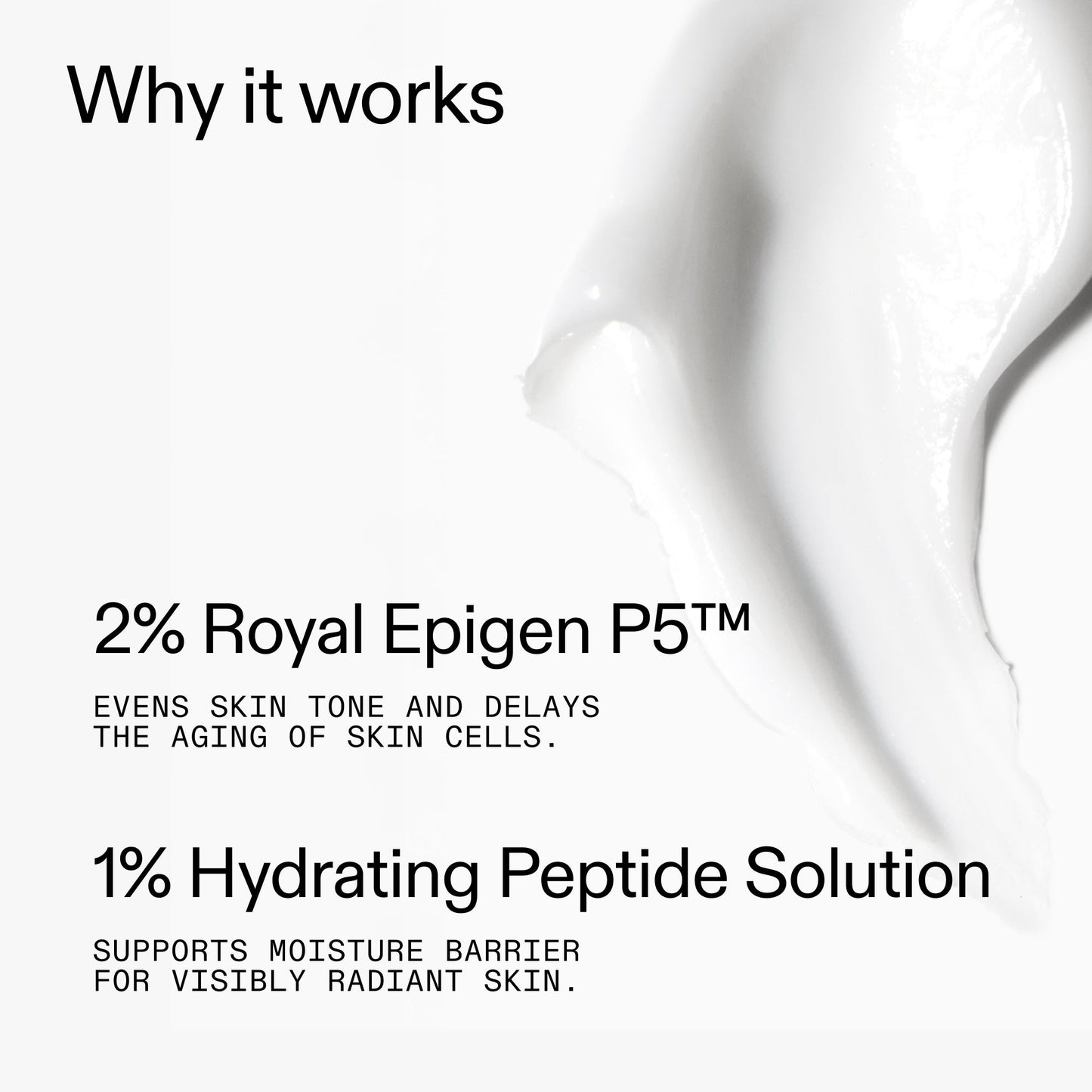 peptide-moisturizer-i7 Peptide_Moisturizer_Why_it_works_2000x2000_778fd428-4d3b-4170-a38c-d1371fe4f00d.jpg