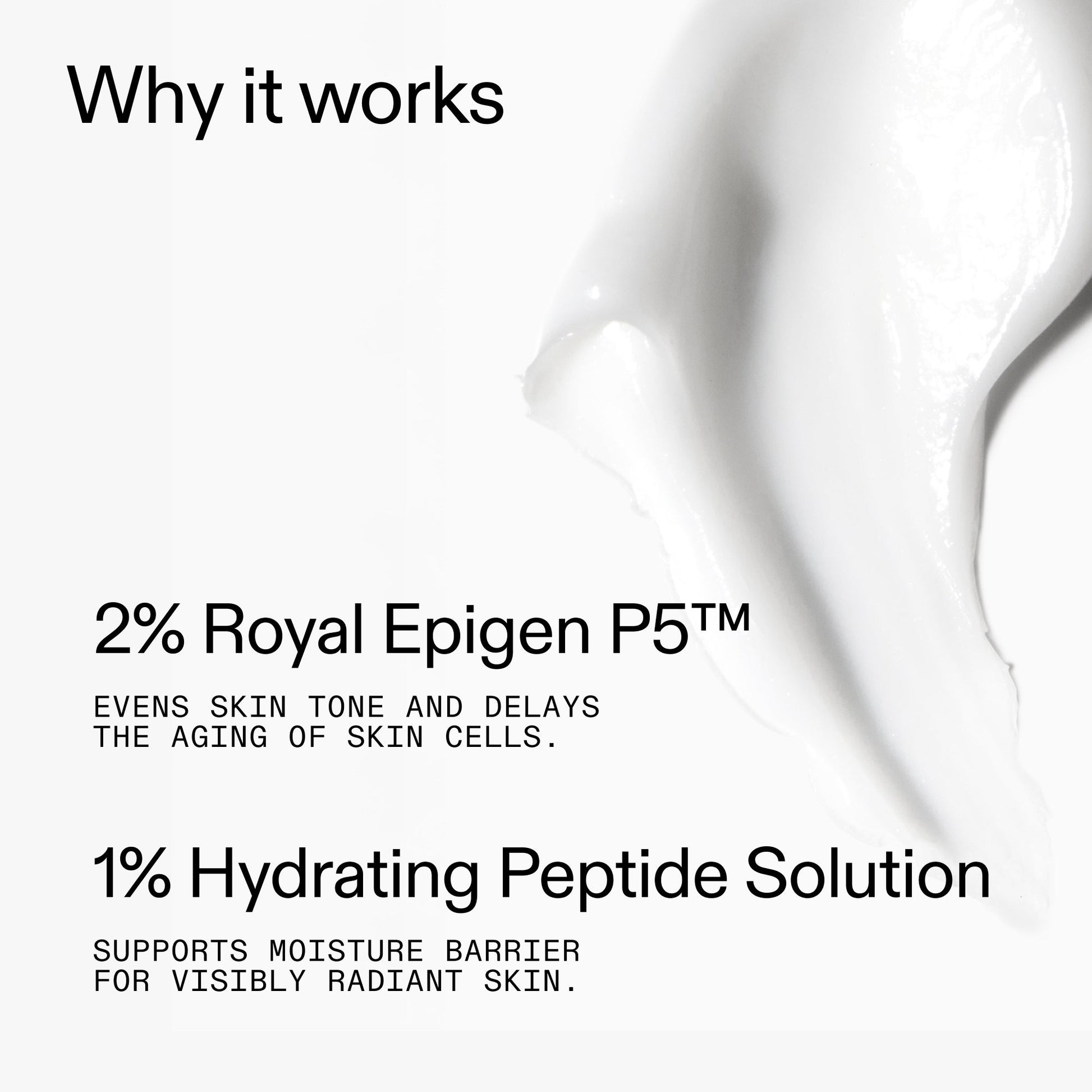 peptide-moisturizer-i7 Peptide_Moisturizer_Why_it_works_2000x2000_778fd428-4d3b-4170-a38c-d1371fe4f00d.jpg