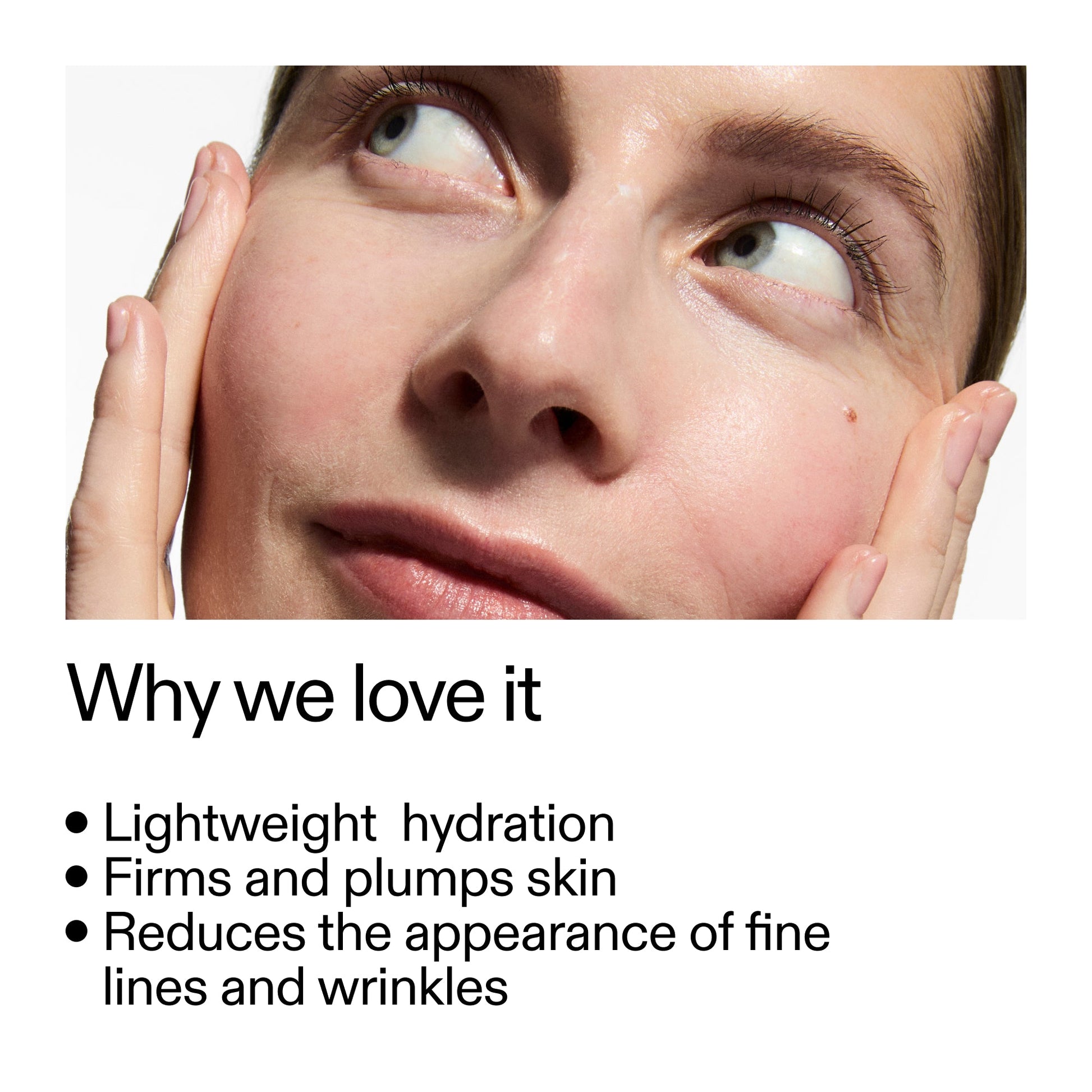 peptide-moisturizer-i7 Peptide_Moisturizer_Why_we_love_it_2000x2000_8191f81c-274f-4ee7-a338-0f529cda7cef.jpg