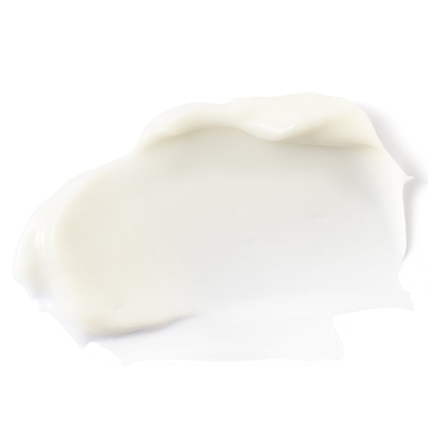 peptide-moisturizer-i7 Peptide_Swatch_2000x2000_6217676d-9dec-407f-b3ce-8b1acf4e3bcb.jpg