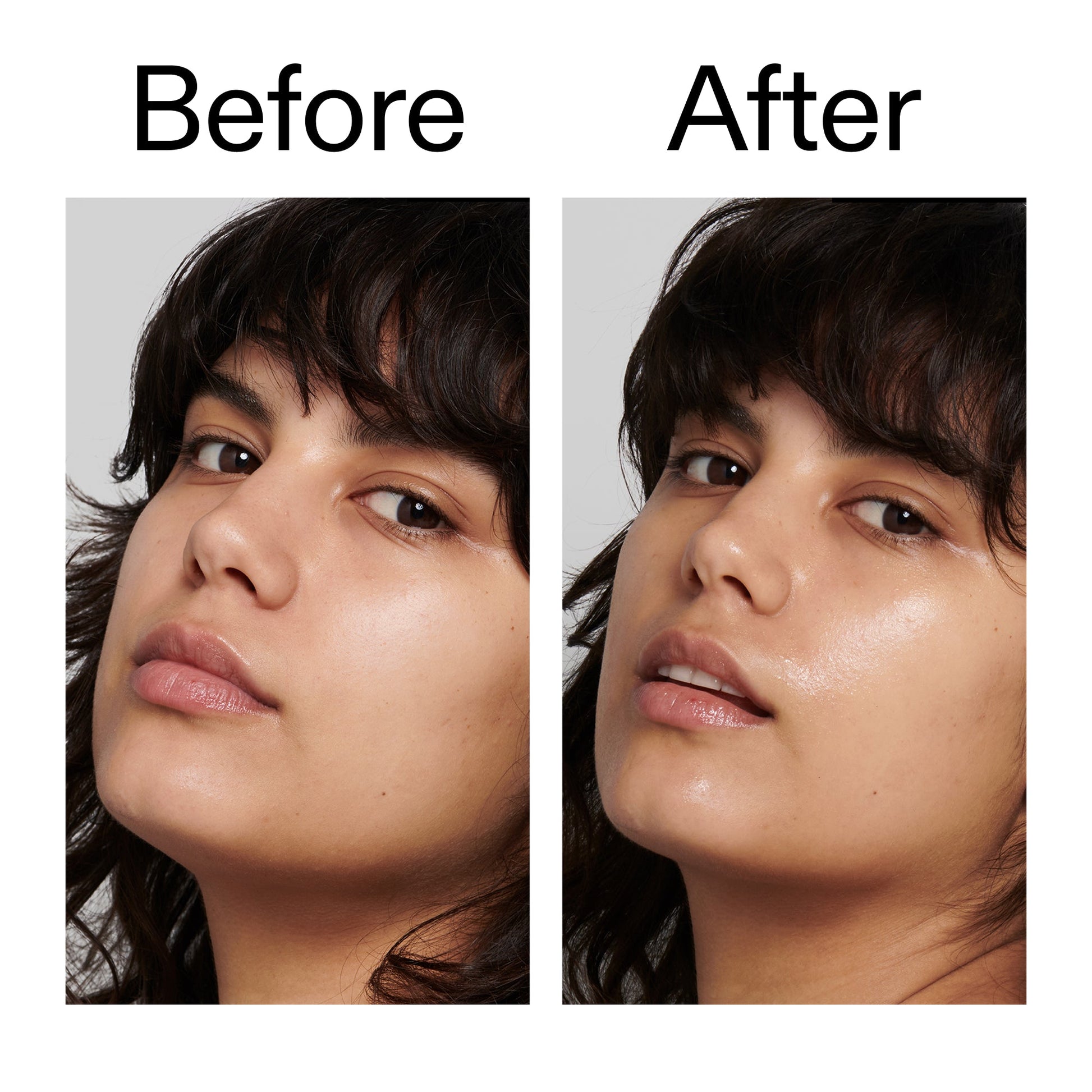 polyglutamic-acid-serum-x2 Polyglutamic_Acid_Serum_Before_After_2000x2000_dc0e1f71-d72b-4358-9c3a-ae43ead715d6.jpg