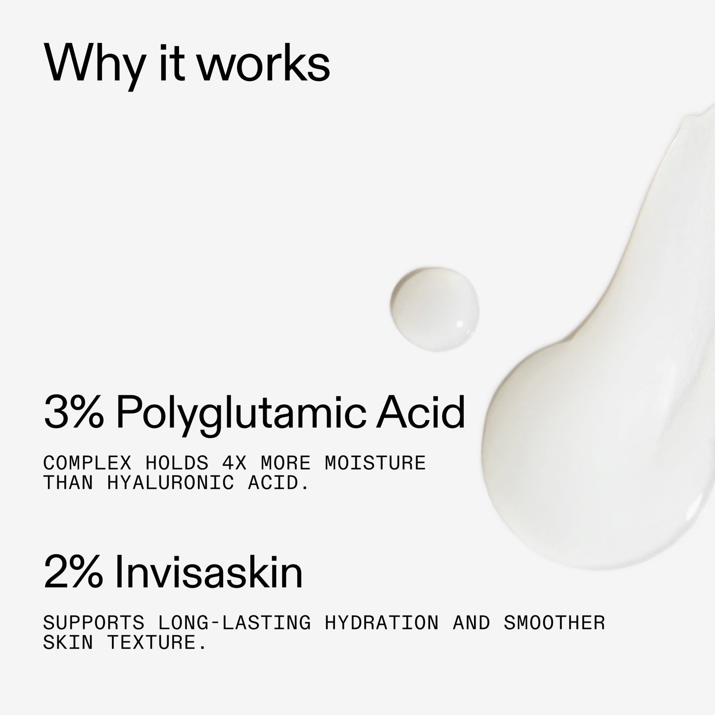 polyglutamic-acid-serum-x2 Polyglutamic_Acid_Serum_Why_it_works_2000x2000_05725dba-8310-499f-ba69-b3e9ad6a433b.jpg